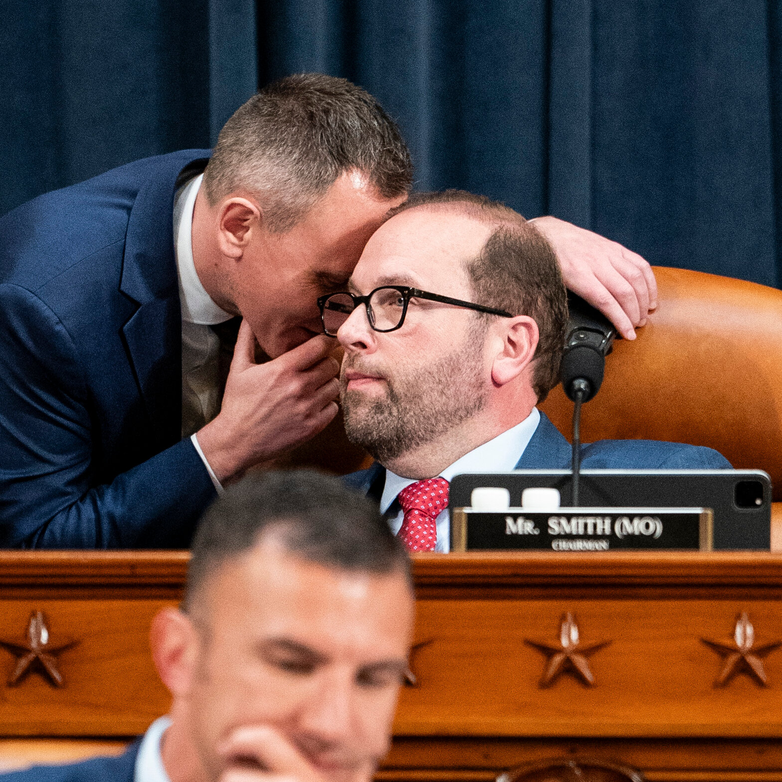 Republican Tax Bill May Hurt the Lowest Earners and Help the Richest