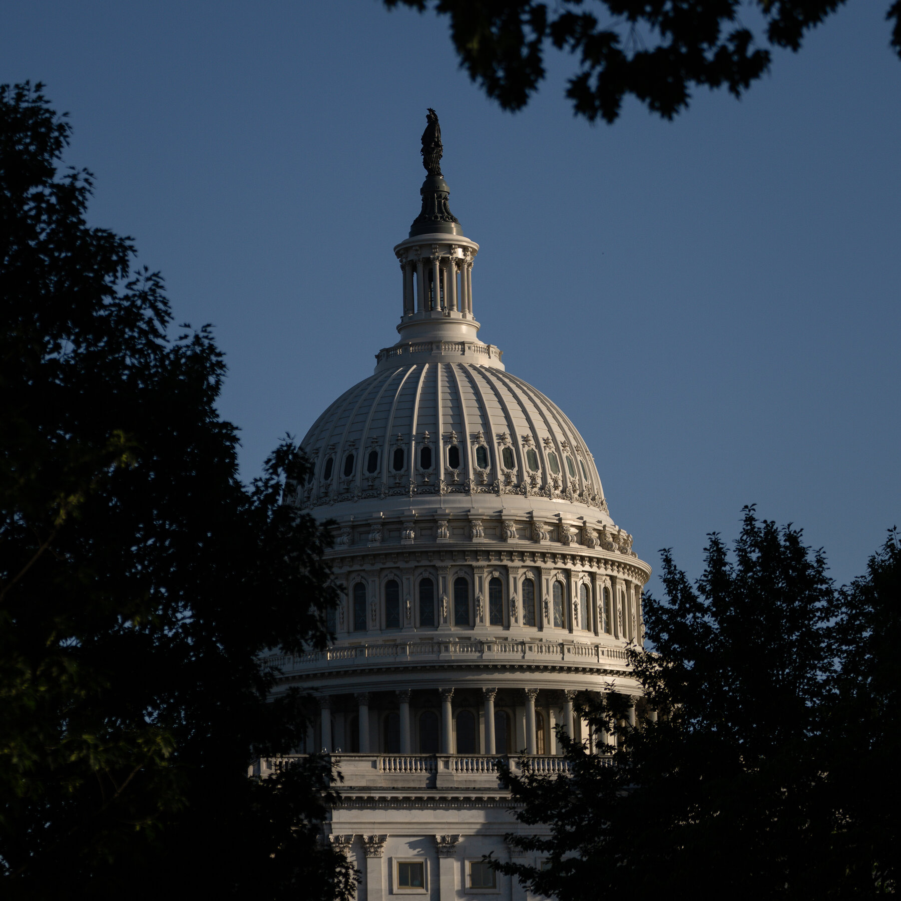 Republicans Prepare to Open ‘Pandora’s Box’ of Budget Gimmicks