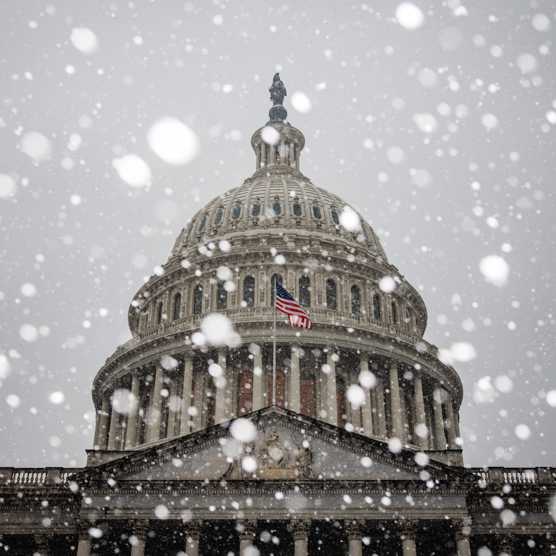 Republicans Want Lower Taxes. The Hard Part Is Choosing What to Cut.