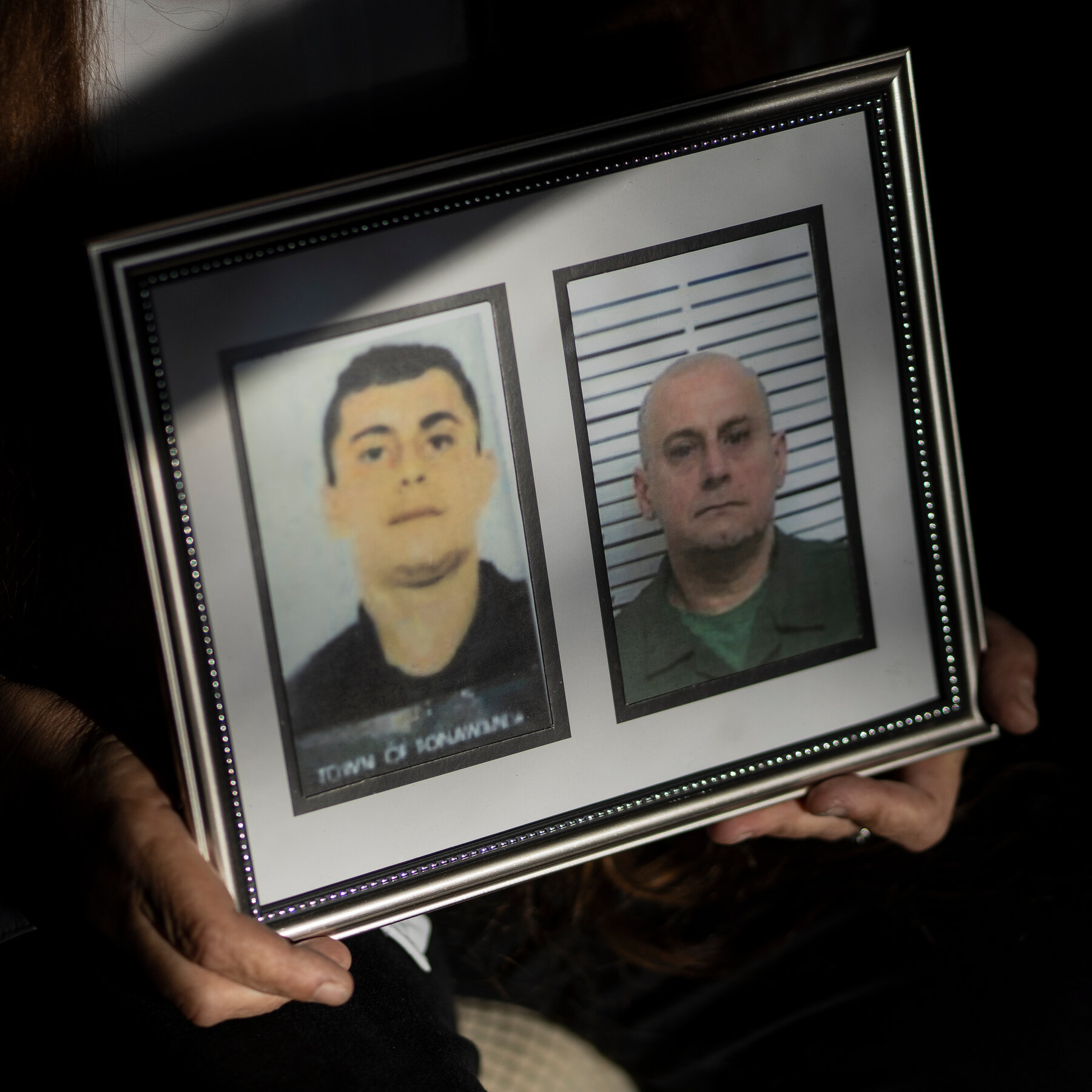 Retrial in 1993 Buffalo Murder Case Ends With a Deadlocked Jury