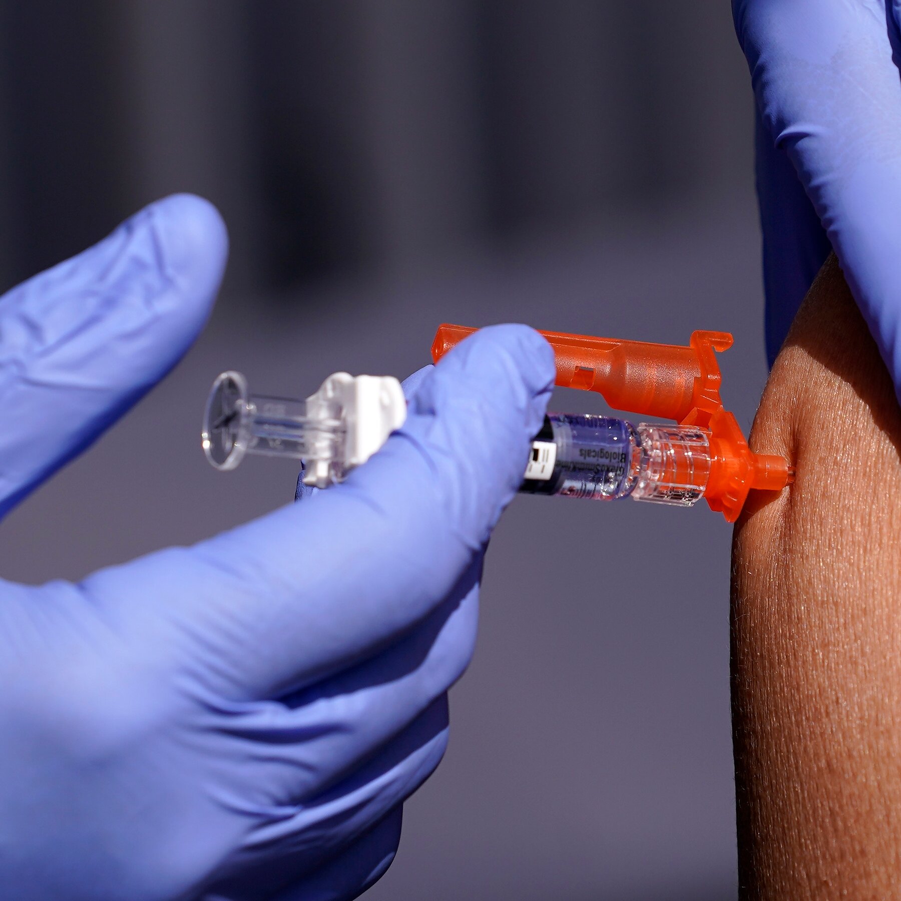 RFK Jr. Rescinds Endorsement of Flu Vaccines With Preservative Falsely Linked to Autism