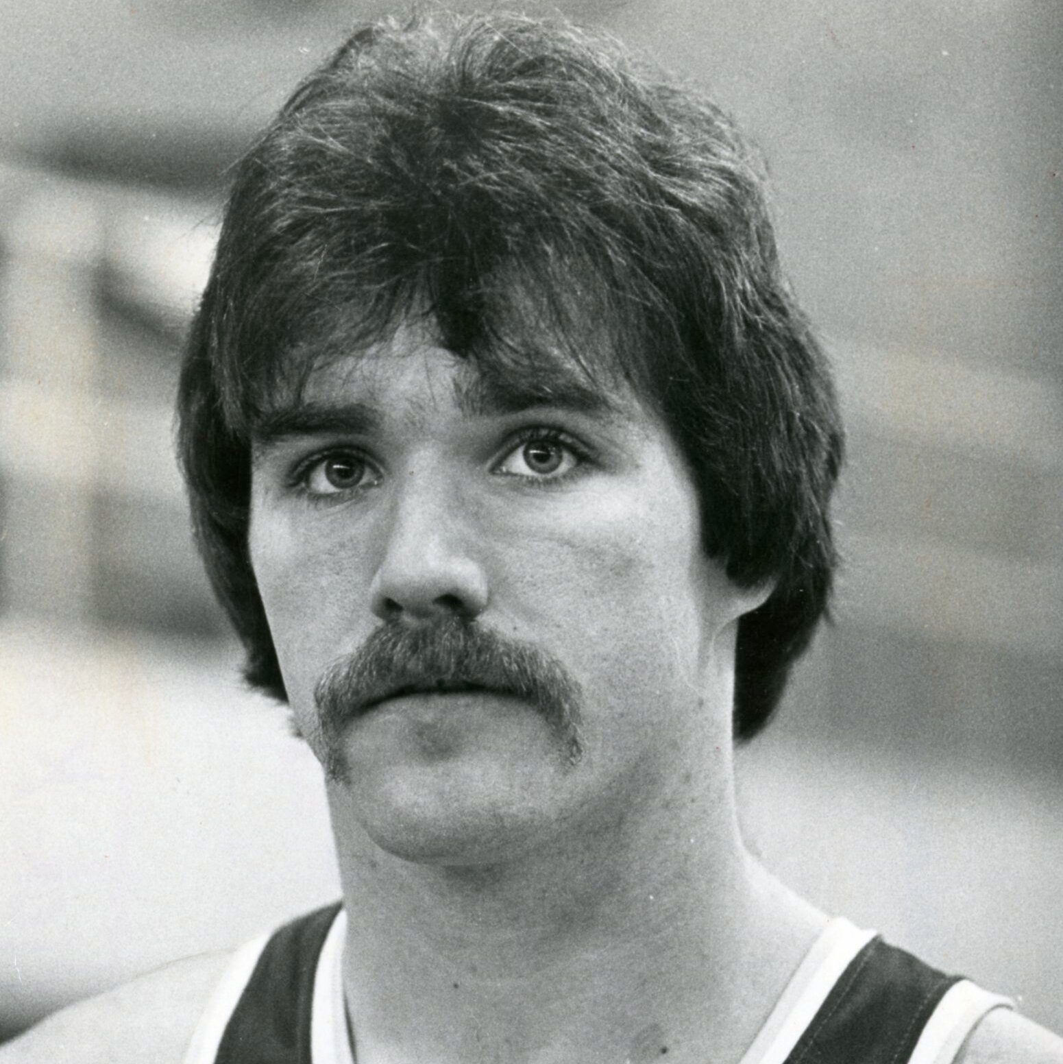 Rick Kuhn, 69, Dies; Convicted in a College Gambling Scandal