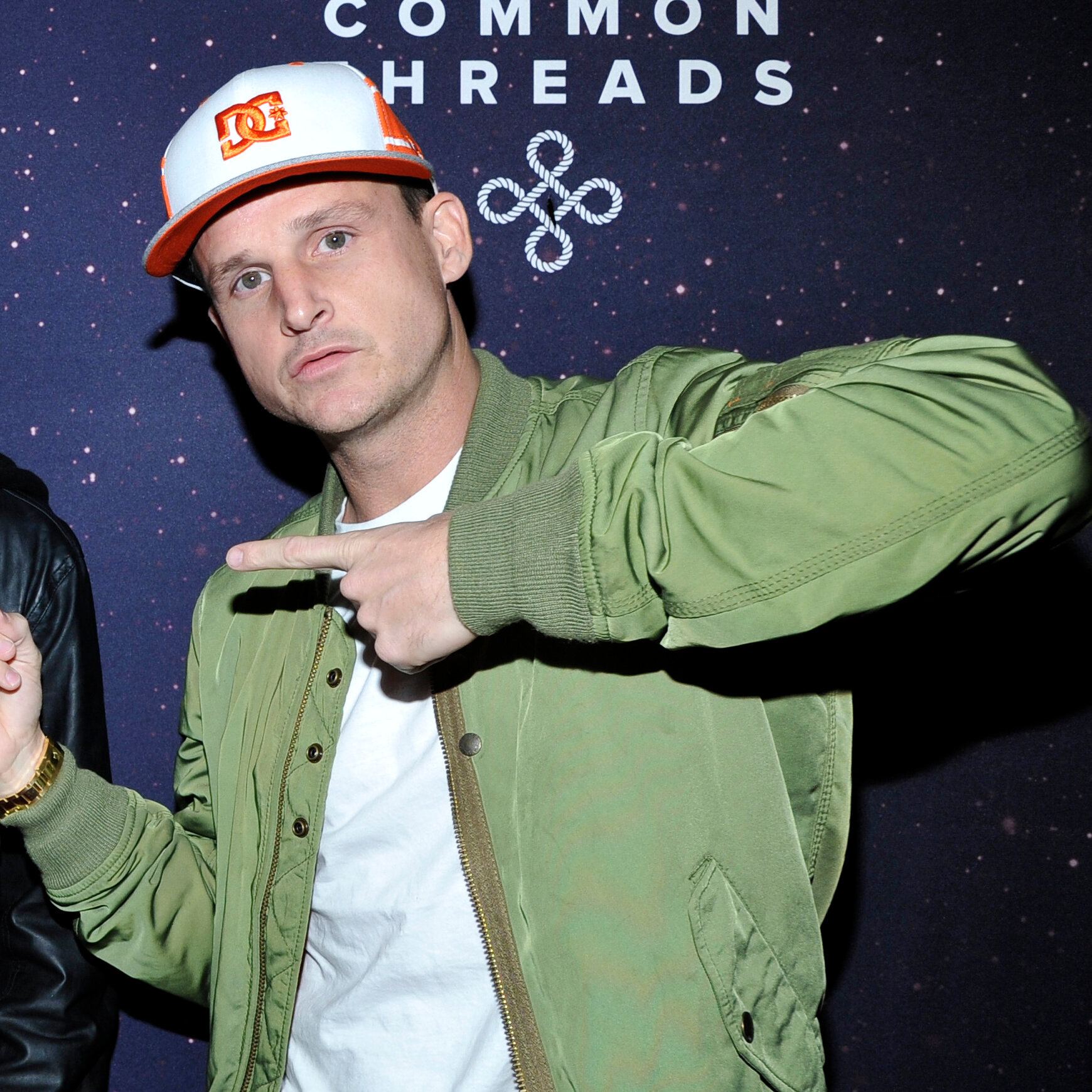 ‘Ridiculousness’ Is Ending, and With It an Era for MTV