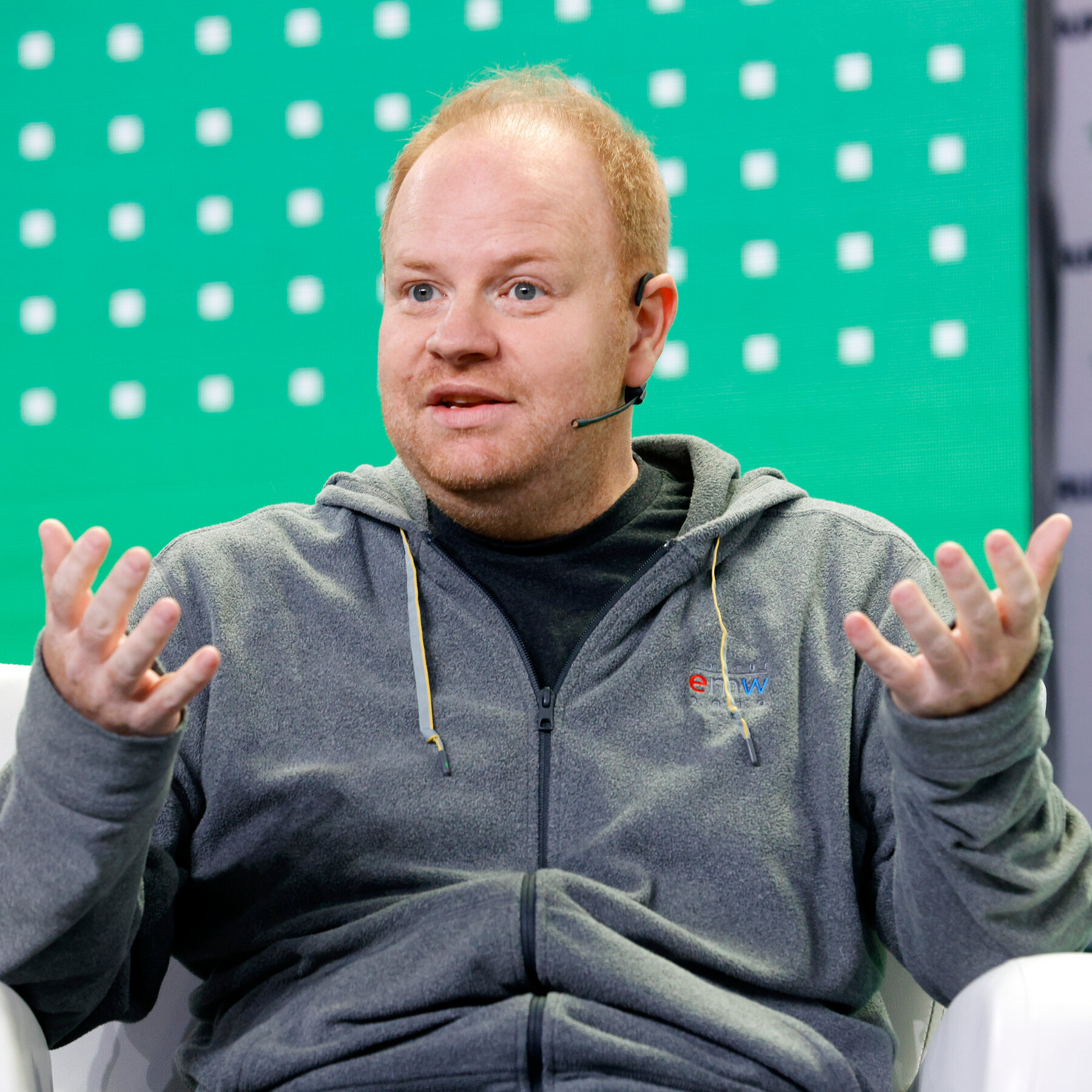 Rippling Sues Deel, a Software Rival, Over Corporate Spying