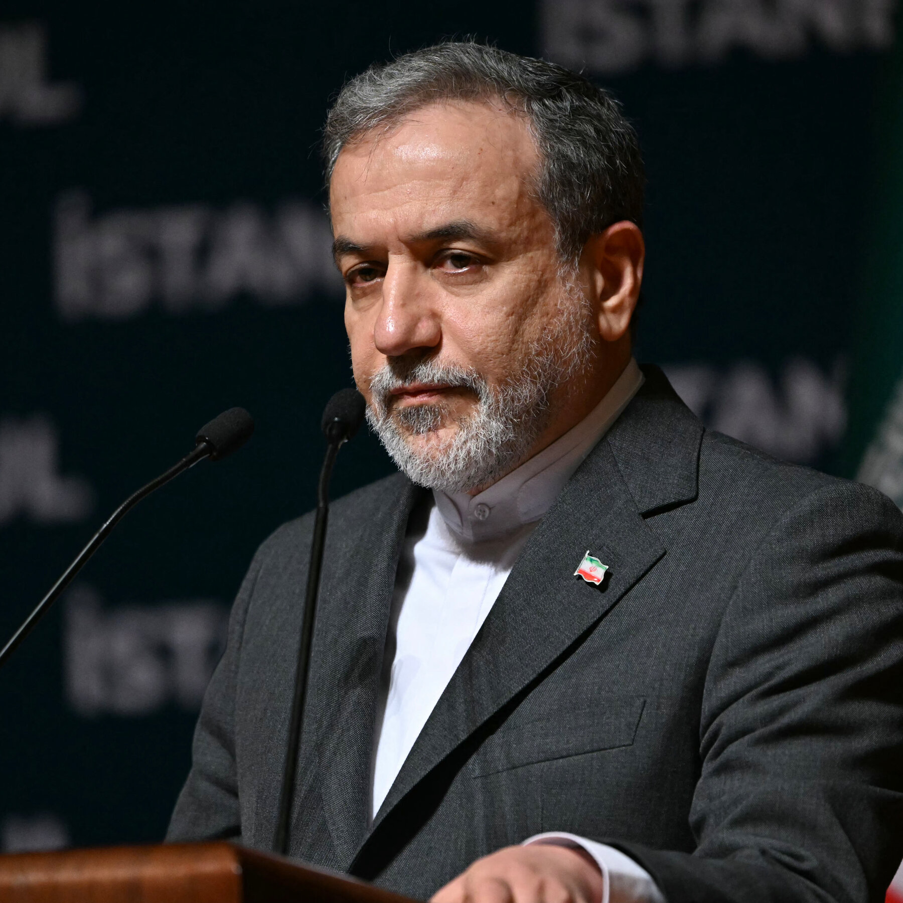 Russia, ‘a Friend’ of Iran, Seems Unlikely to Offer Much Help
