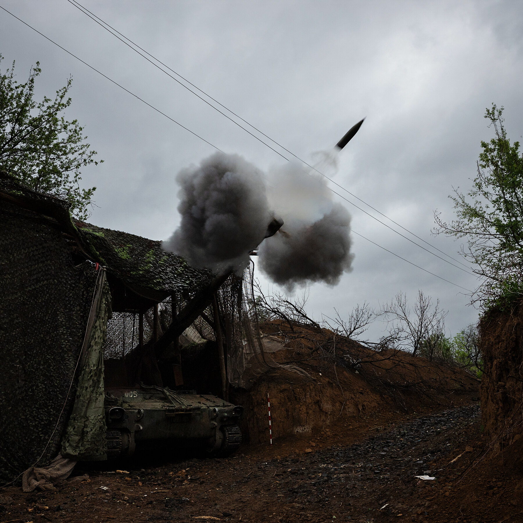 Russia and Ukraine to Renew Talks, but Peace Remains Elusive