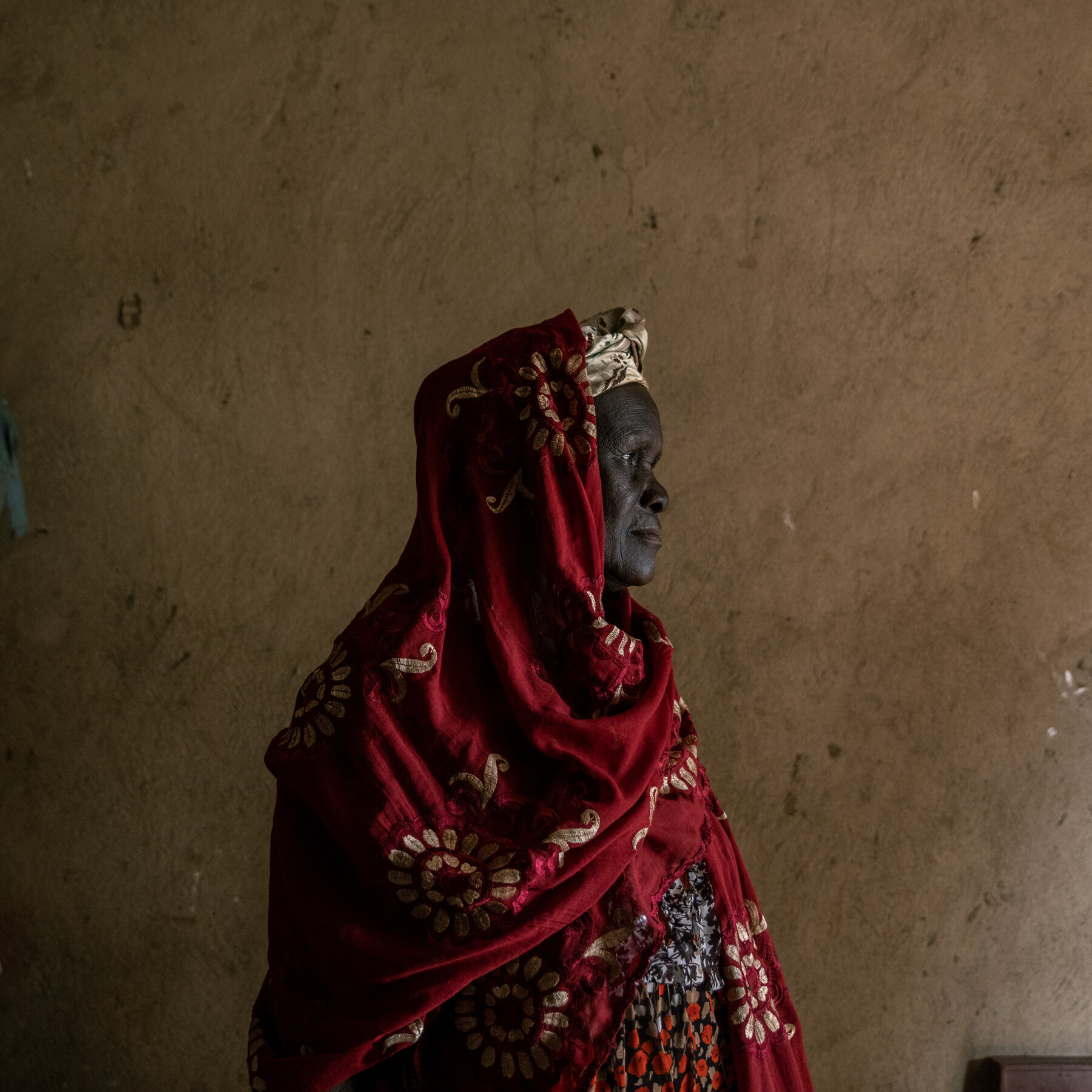 Sahel Crisis Goes Coastal as Insurgents Push Toward the Atlantic