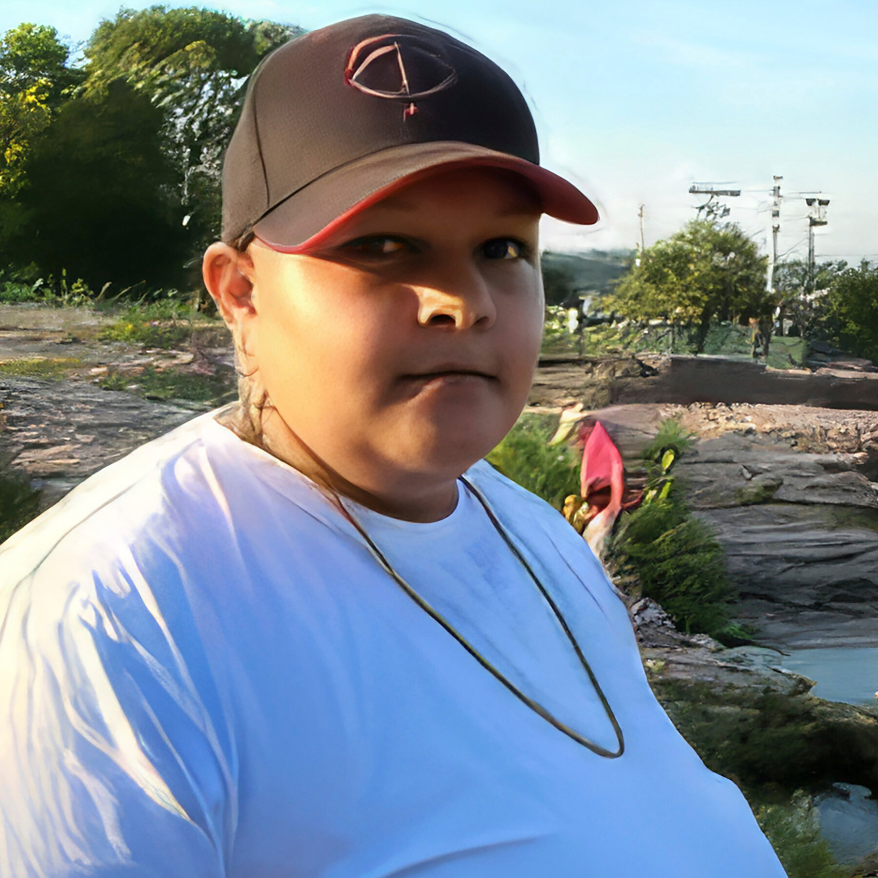 Sam Nordquist’s Life on TikTok Gave Him the Illusion of Love and a Sad, Brutal End