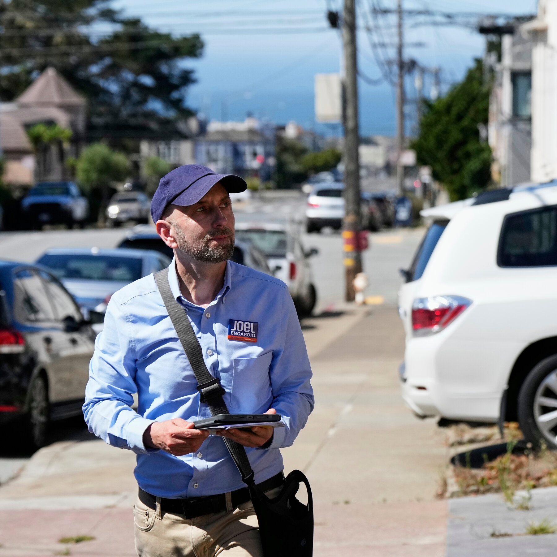 San Francisco Politician Recalled Over the Great Highway’s Closure