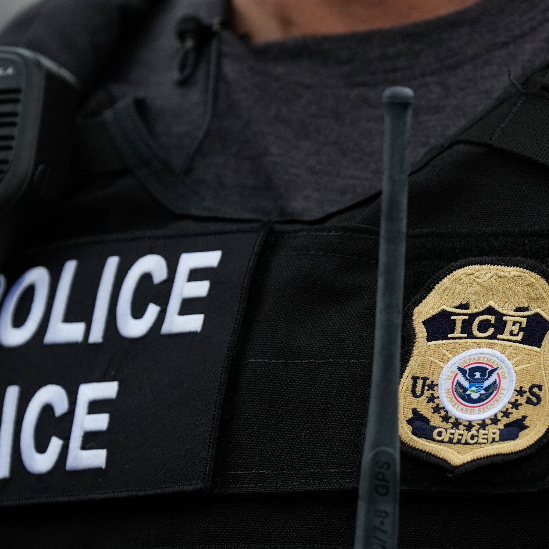 Schools Gear Up for a Threat to Immigrant Children