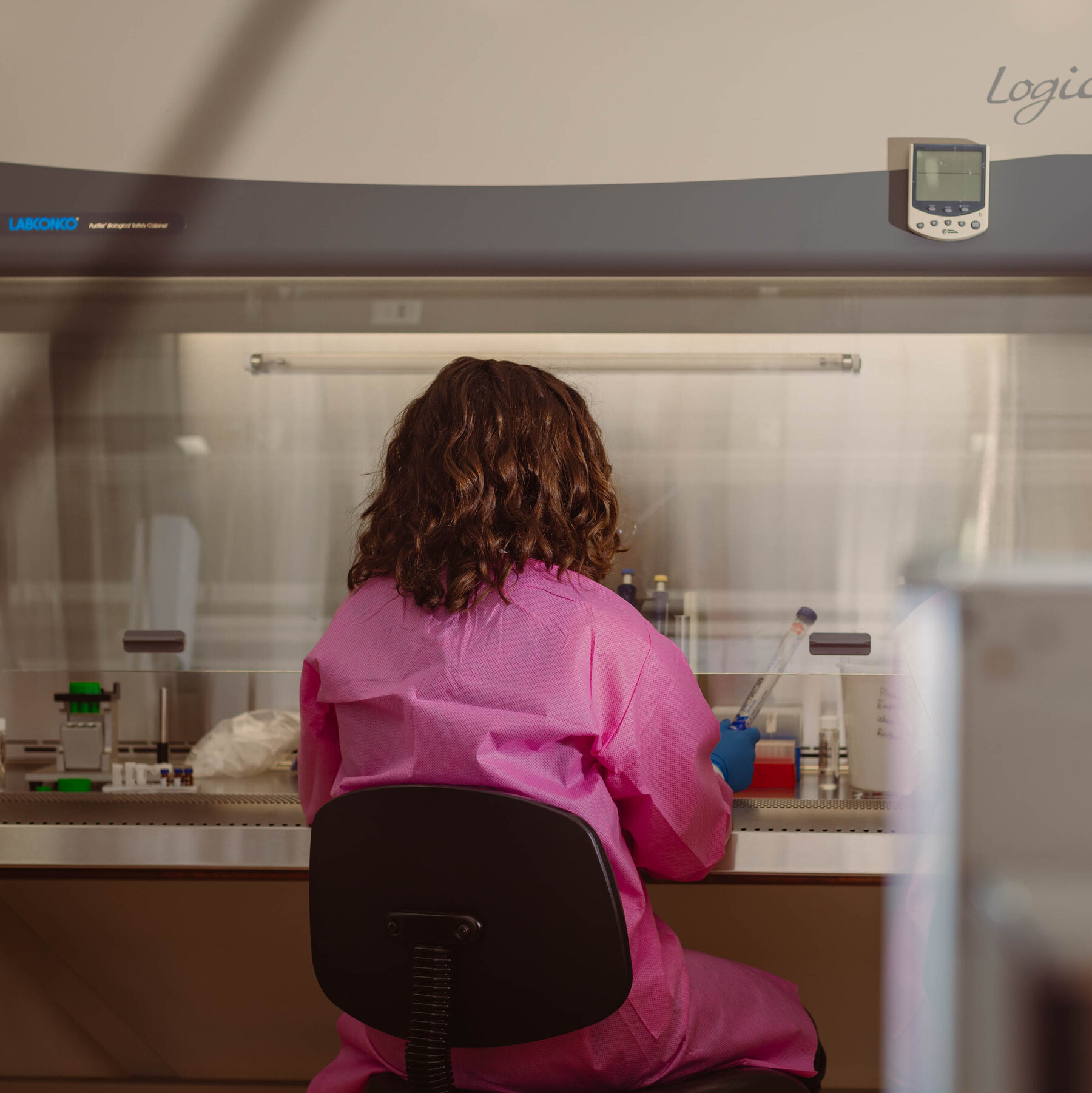 Science backers say proposed science cuts pose dire risks.