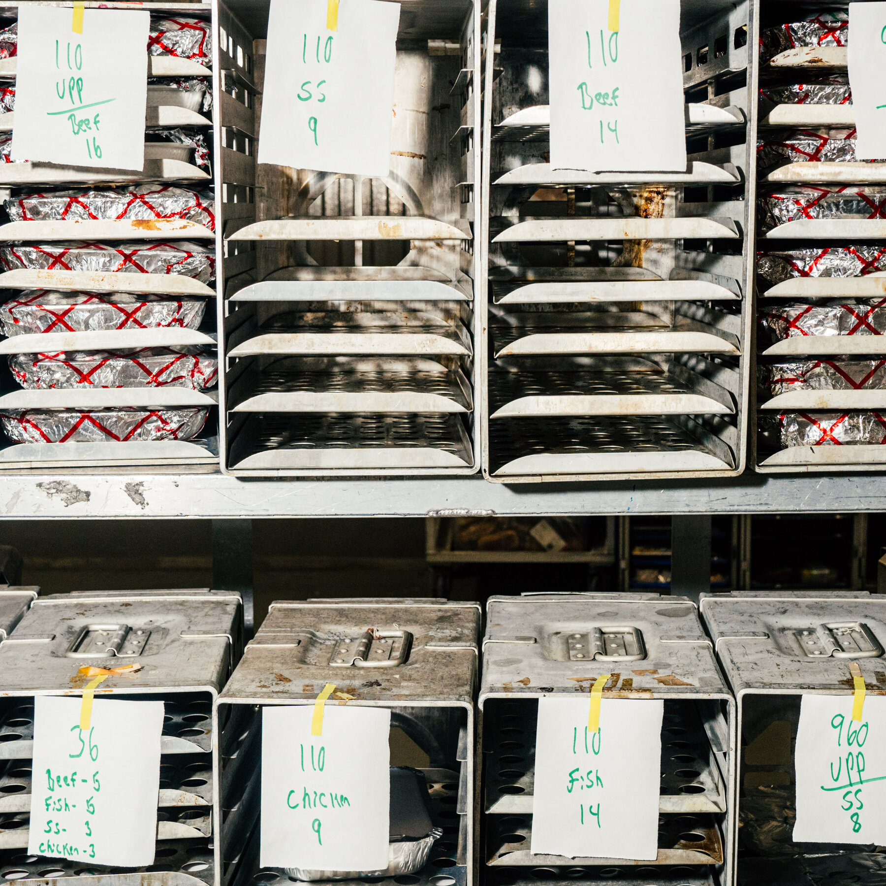 Sean Duffy Wants Healthier In-Flight Snacks Along With Better-Dressed Travelers