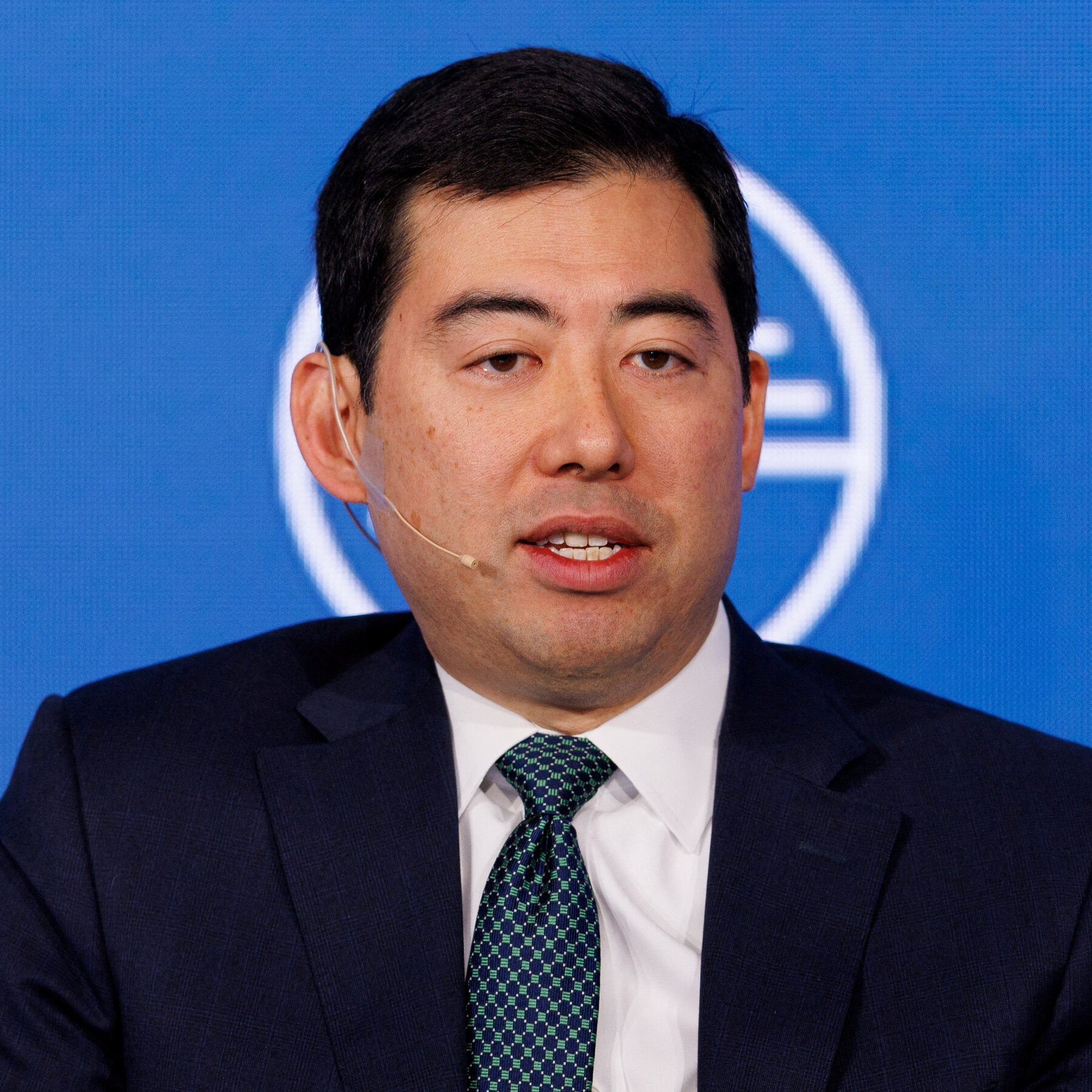 S.E.C. Moves to Kill Climate Disclosure Rule