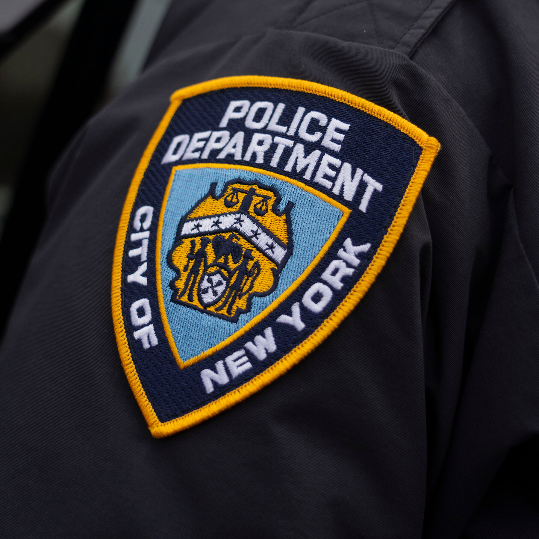 Second Teenage Boy Shot and Killed in New York City in 2 Days