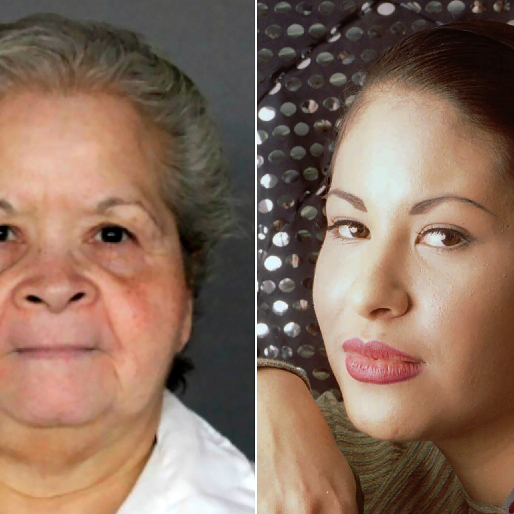 Selena’s Killer Is Denied Parole 30 Years After Murder