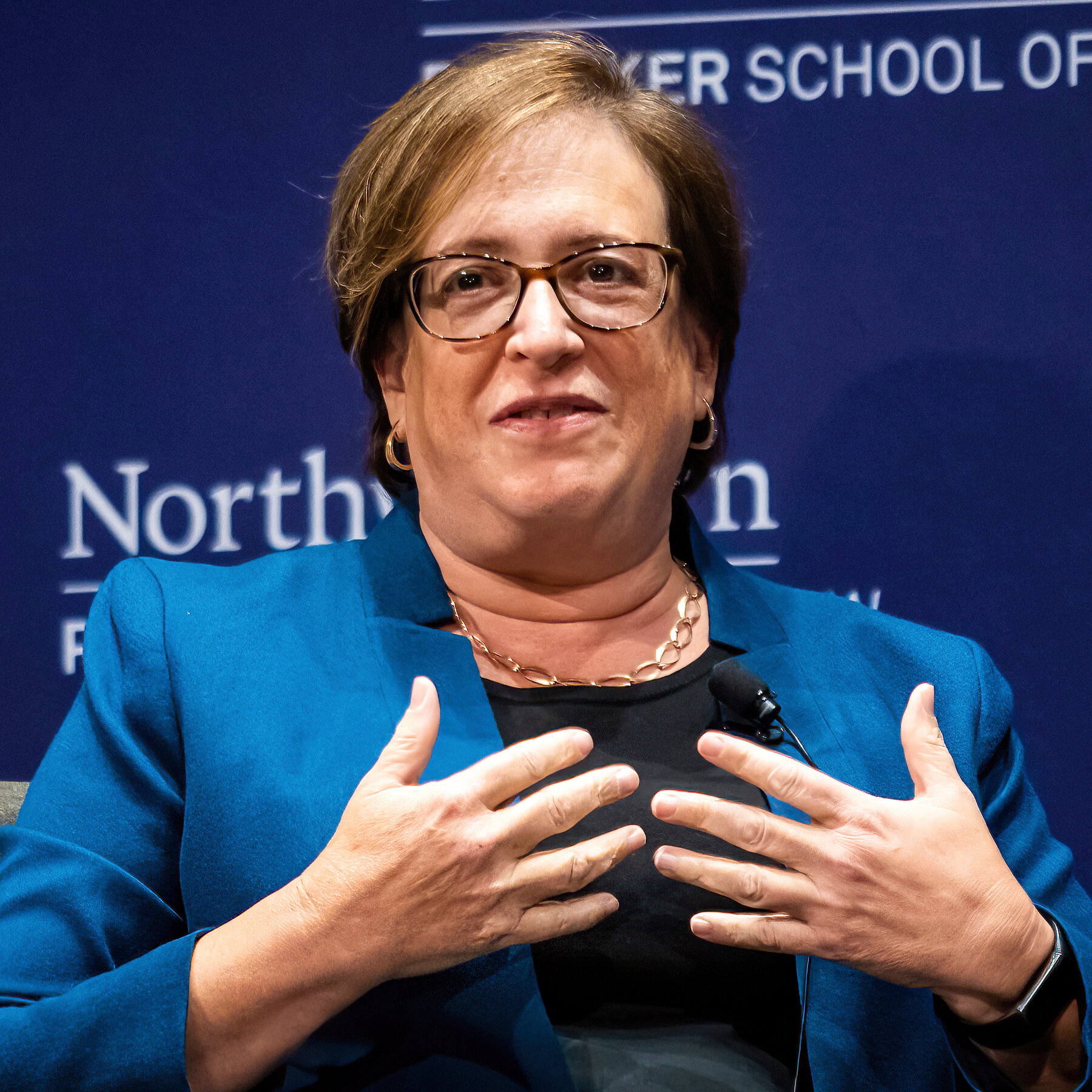 Several Supreme Court Justices Have Been Critical of Nationwide Injunctions