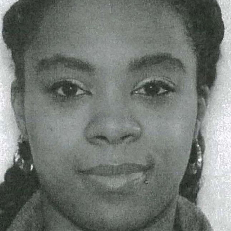 She Tended to Patients Across 4 States. But She Wasn’t a Nurse, Police Say.