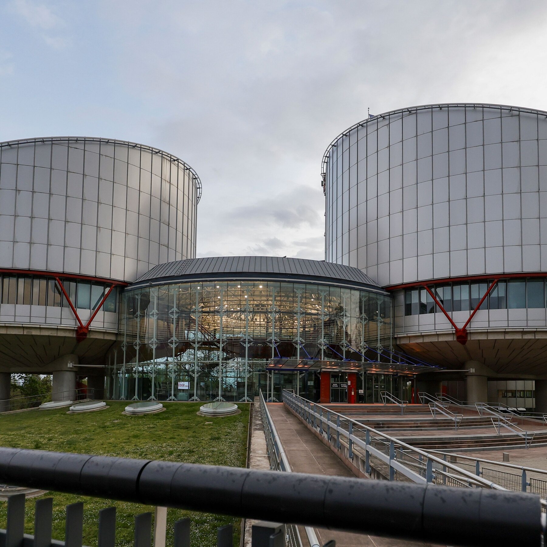 She Was Faulted in Her Divorce for Refusing Sex. A European Court Disagreed.