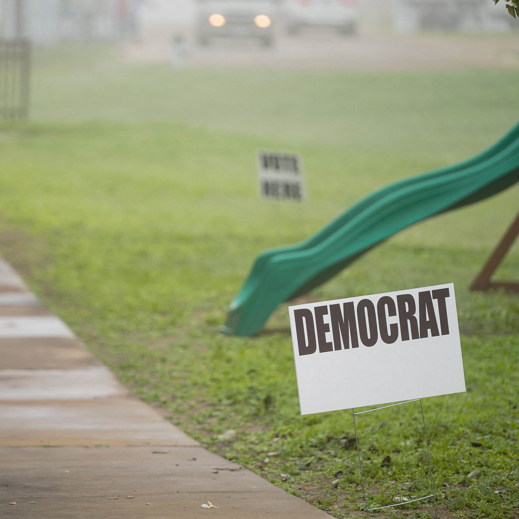 Should New York City Ditch Its Party Primaries in Favor of Open Races?