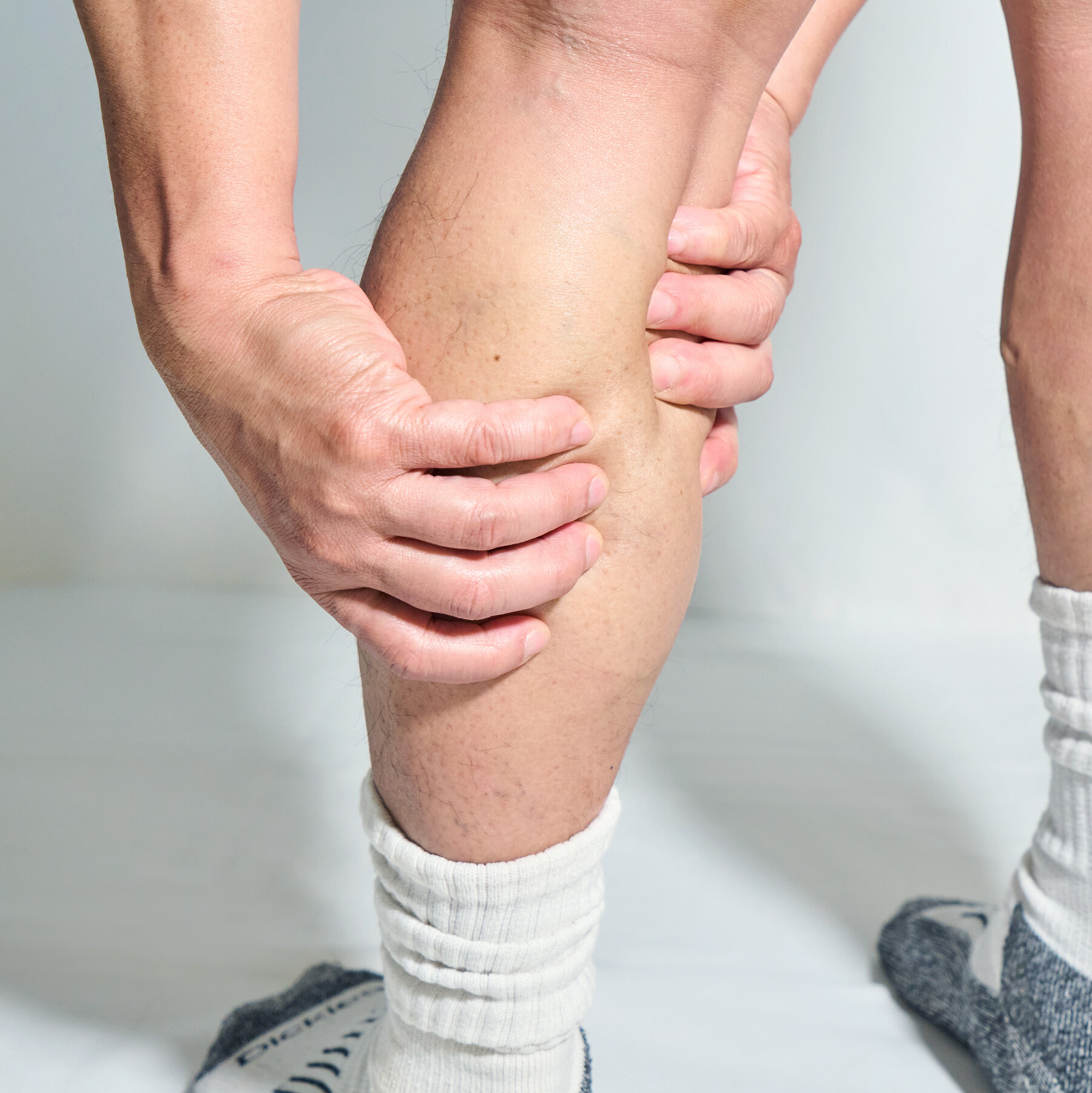 Should You Always Be Sore After a Workout?