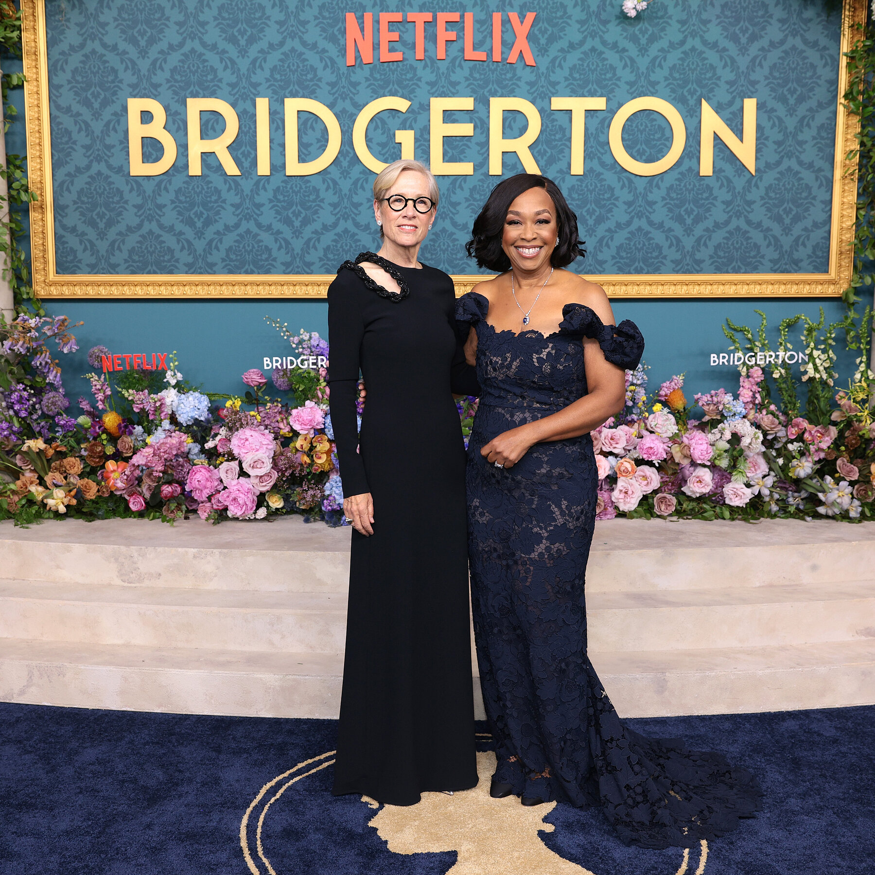 Shows Created by Women Rise Sharply, but Only on Streaming TV