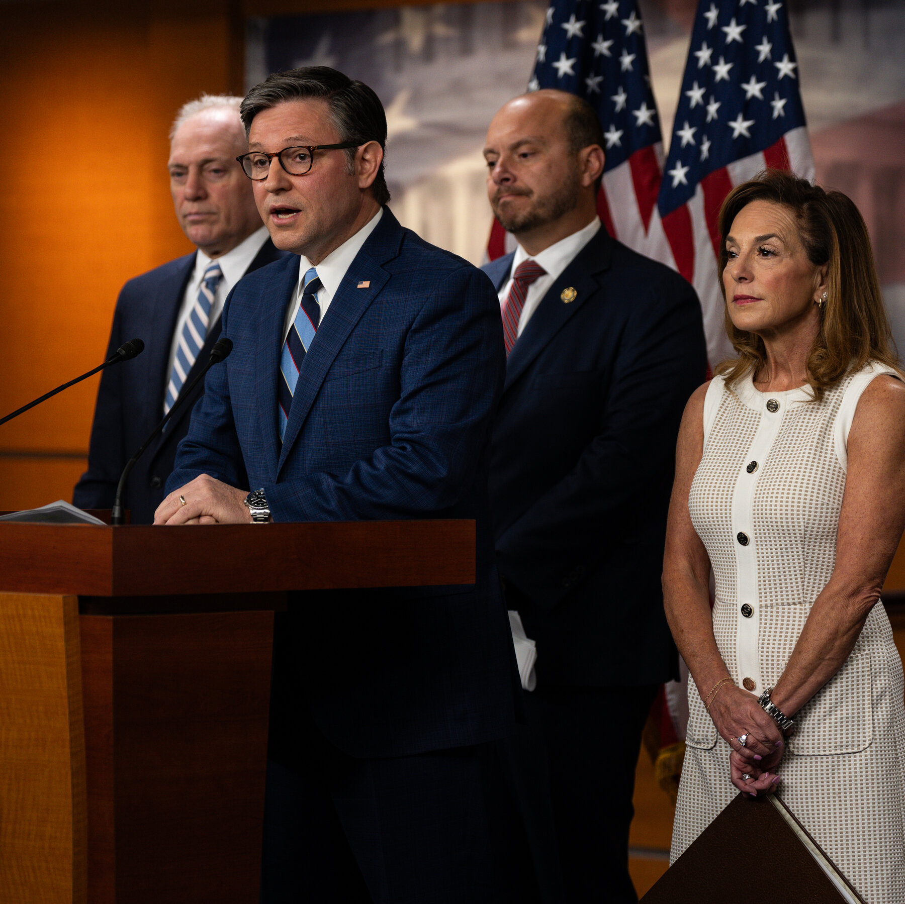 Shutdown Fight Reopens Debate in G.O.P. Over Health Care