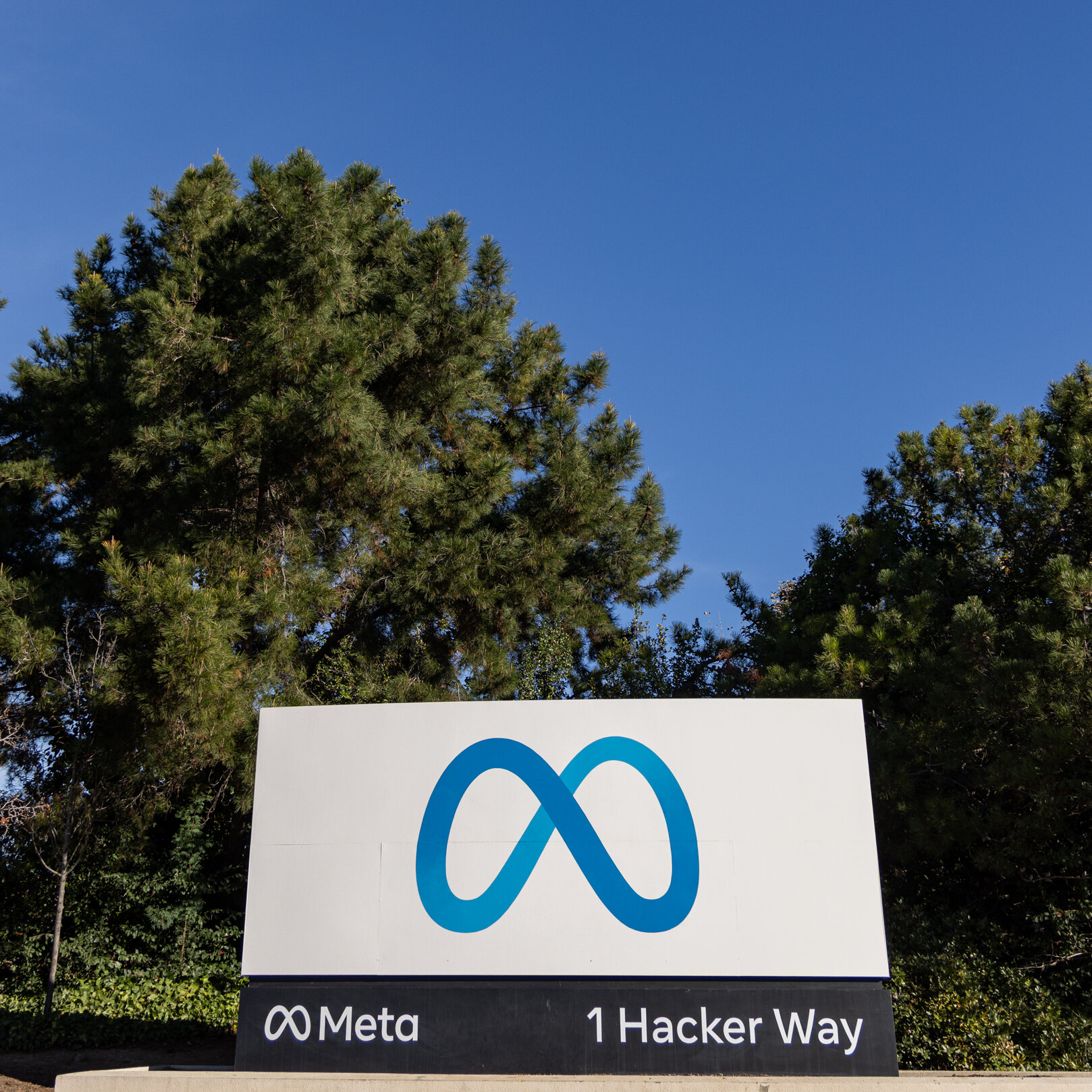 Silicon Valley Pledges $200 Million to New Pro-A.I. Super PACs