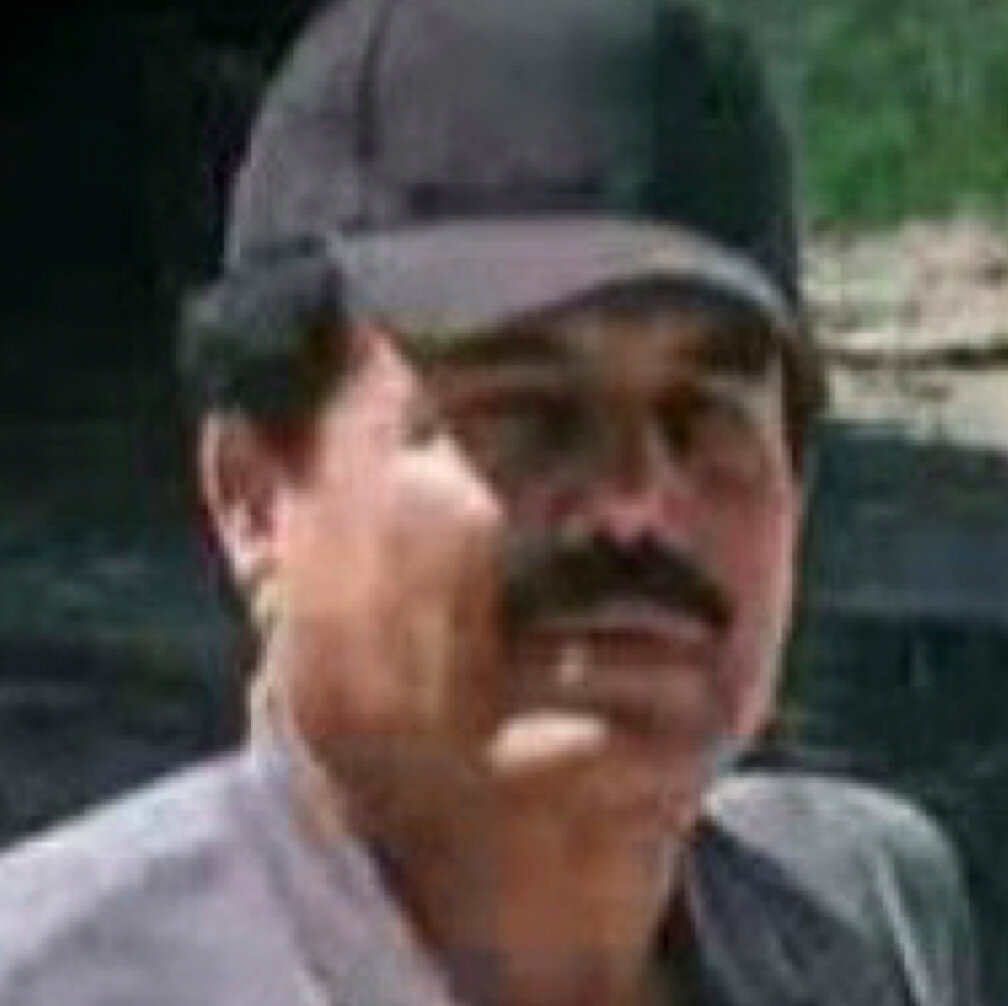 Sinaloa Cartel Founder Expected to Plead Guilty to Trafficking Charges