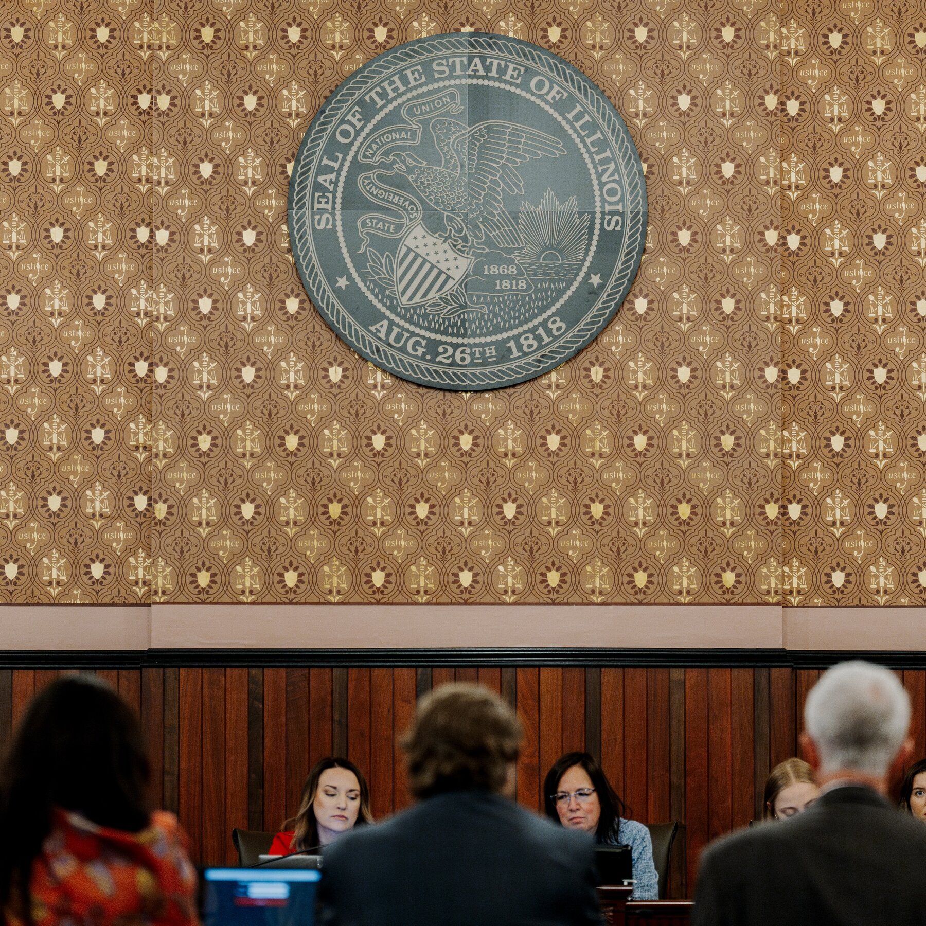 Six Ways Cities Are Trying to Keep Rental Properties and Tenants Safe
