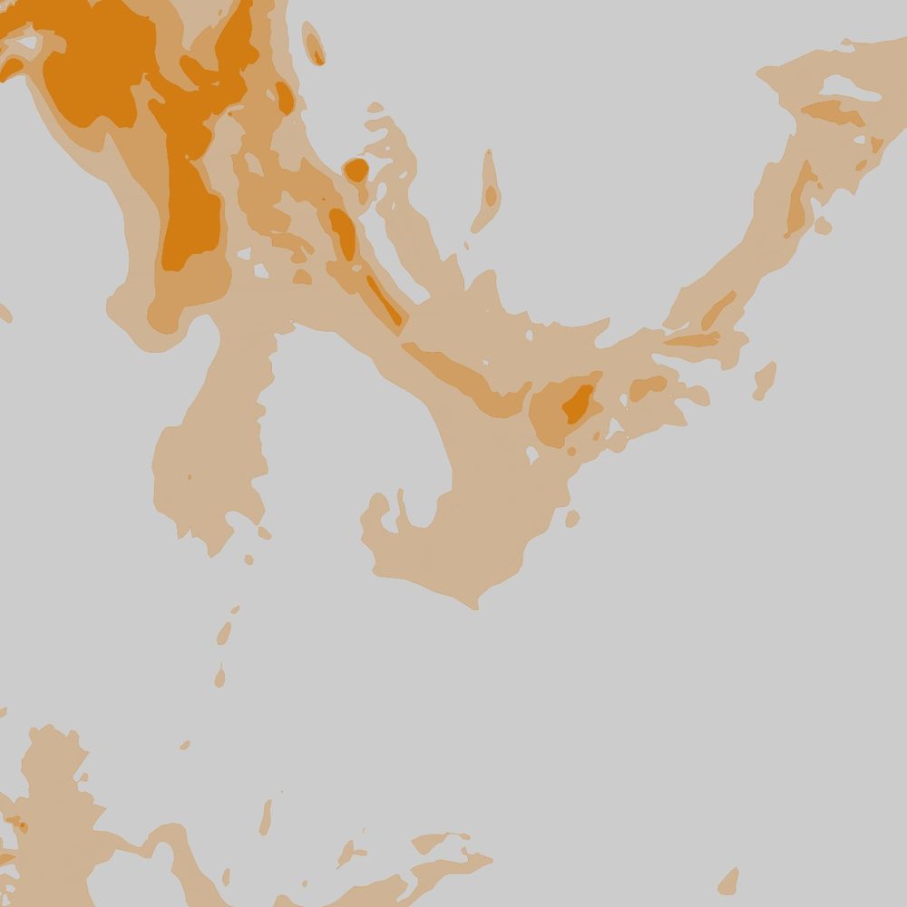 Smoke From Wildfires in Canada Wafts Into the Upper Midwest