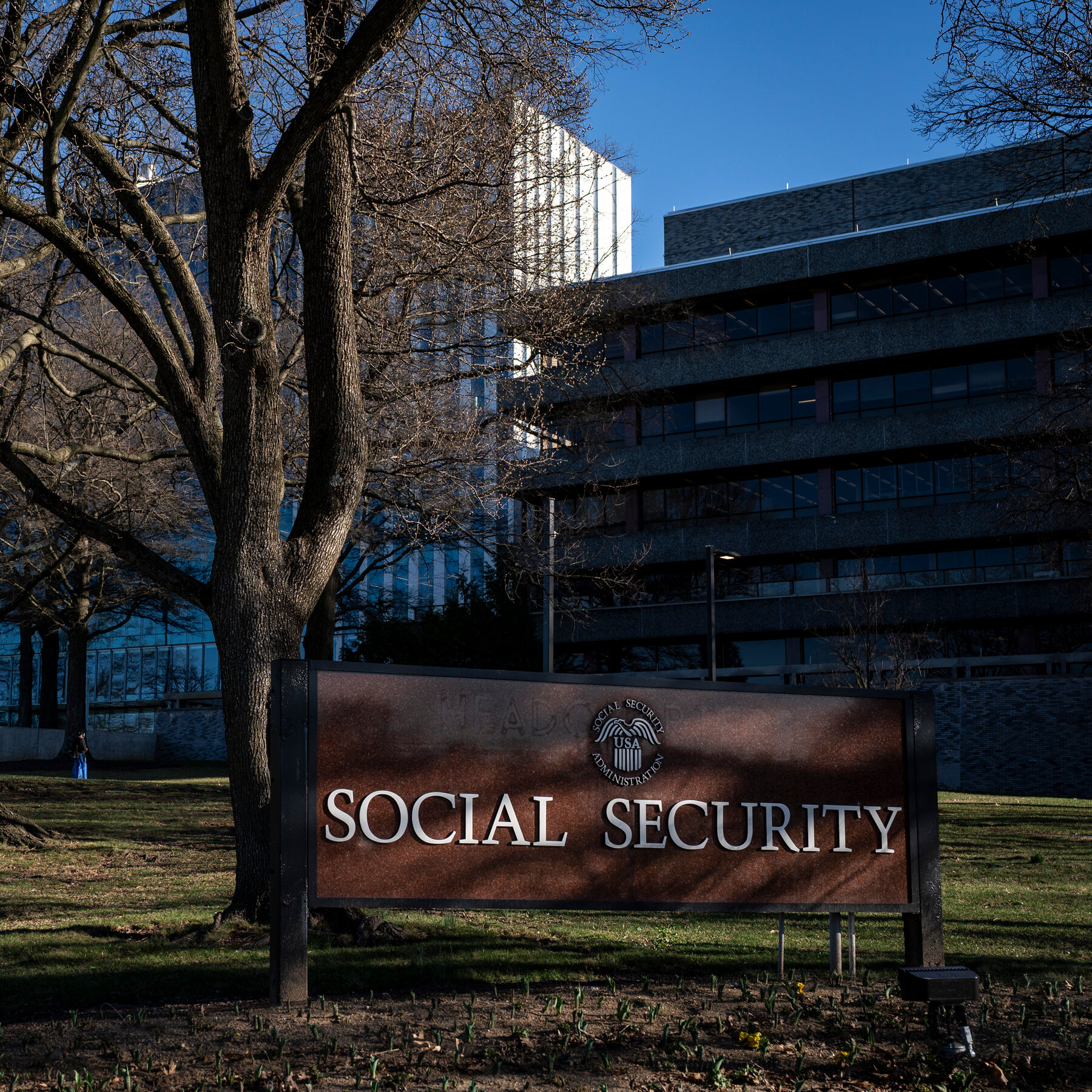 Social Security Backs Off Listing Living Migrants as Dead