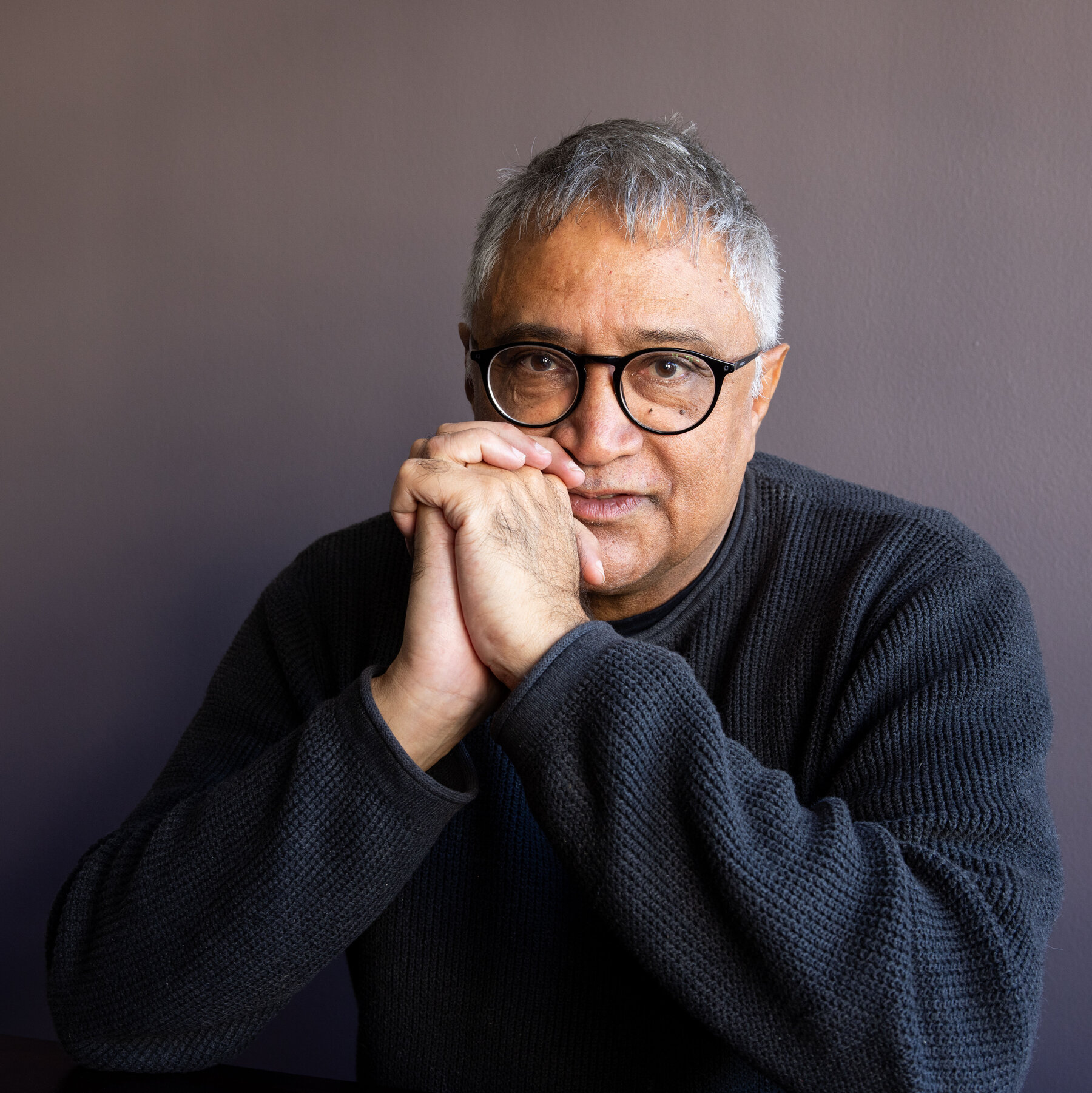 South African AIDS Activist Pushes for H.I.V. Treatment Access After U.S.-Aid Cuts