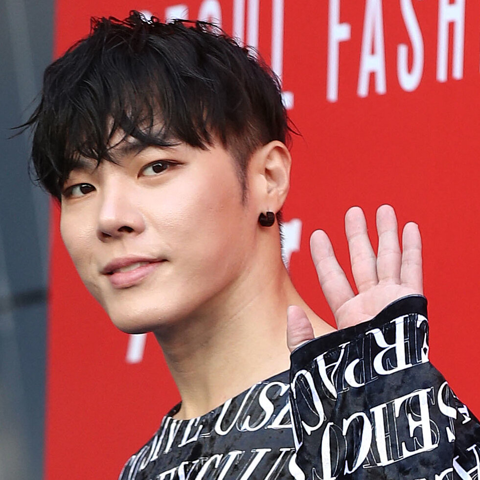 South Korean R&B Singer Wheesung Is Found Dead at 43