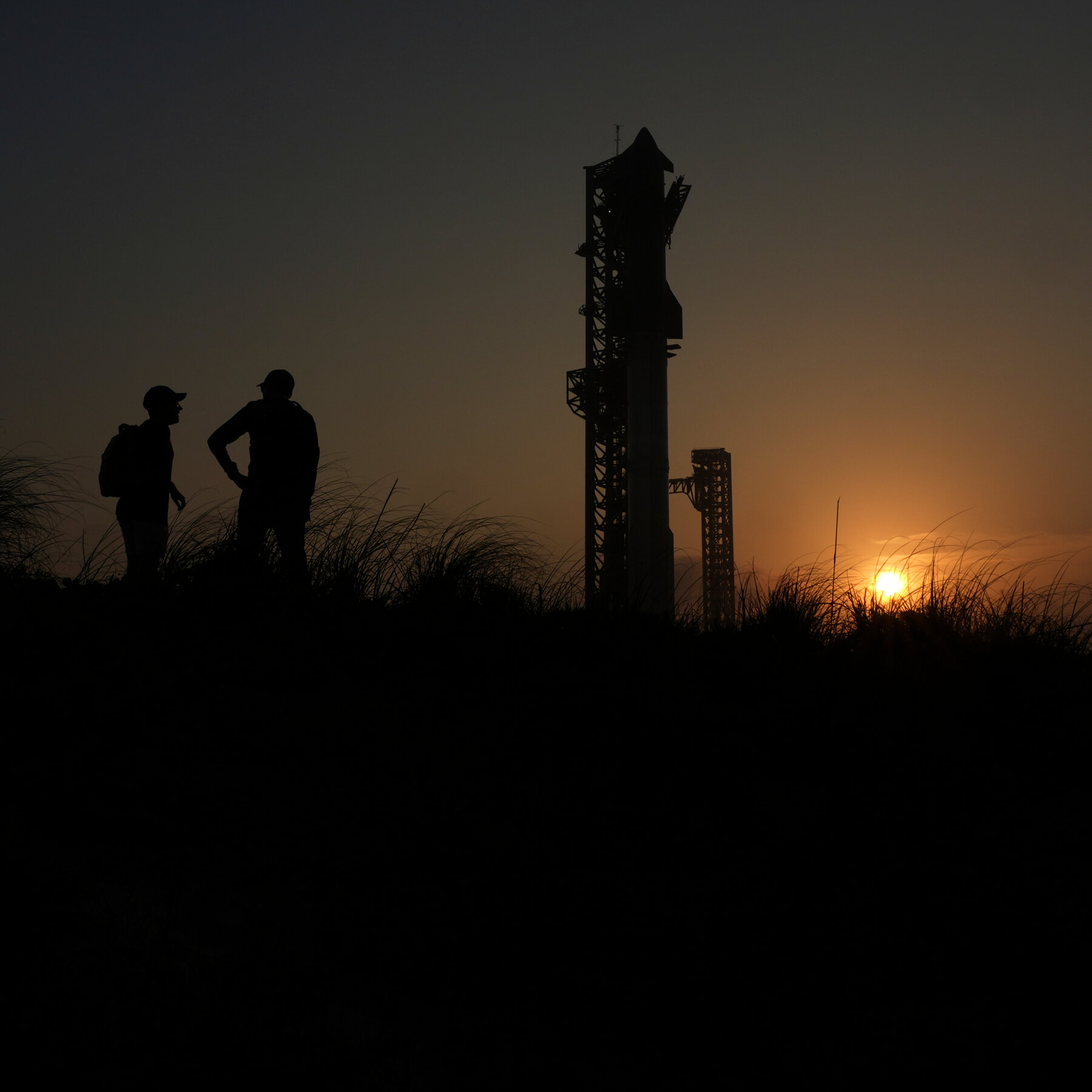SpaceX to Launch Starship Flight 9: When and How to Watch