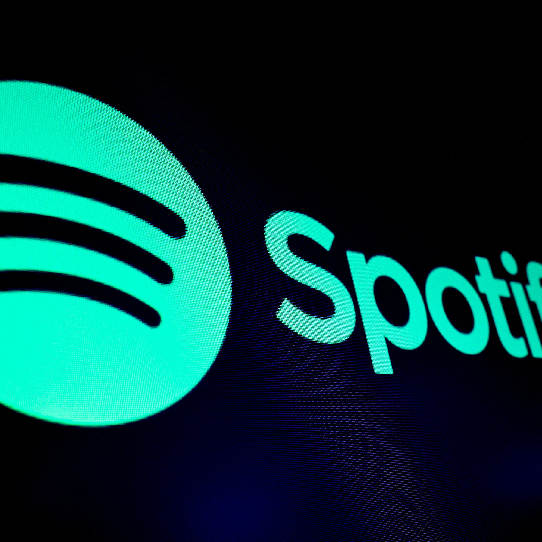 Spotify Paid $100 Million to Podcasters as Creator Wars Heat Up
