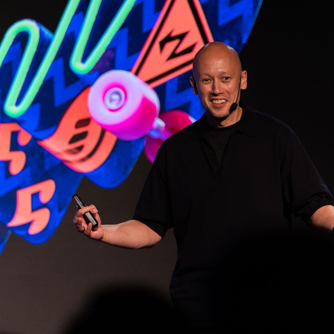 Spotify Sells Itself to Advertisers as an Alternative to ‘Doom Scrolling’