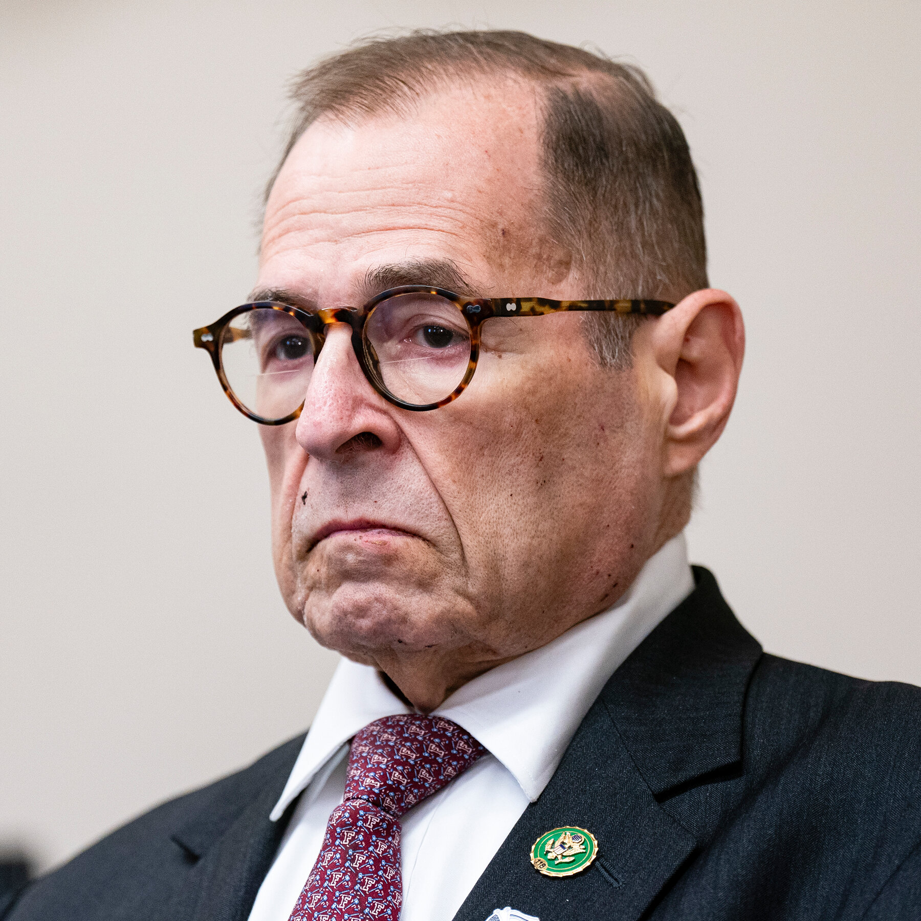 Squabble Over Safety in N.Y.C. Subway Erupts at Congressional Hearing