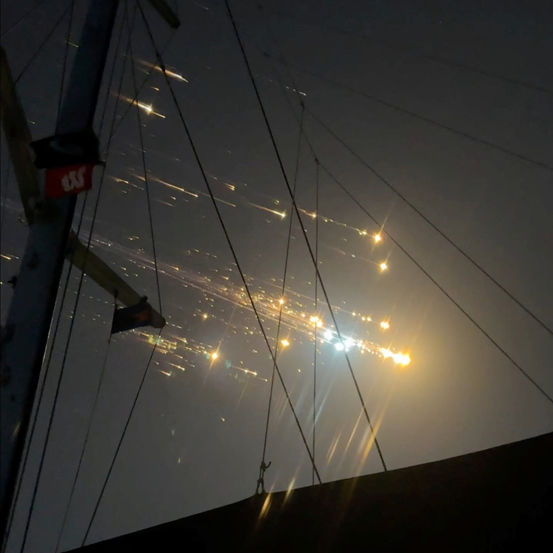 Starship Explosions Show SpaceX No Longer Defying Gravity