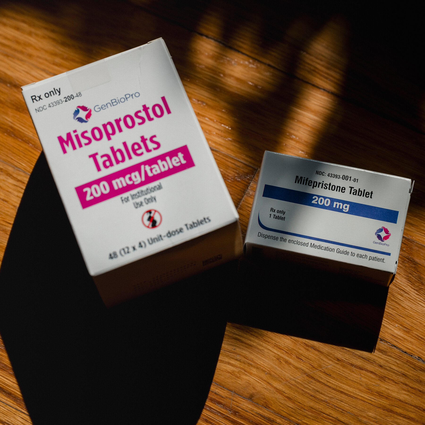 States Face Off Ferociously Over Abortion Shield Laws