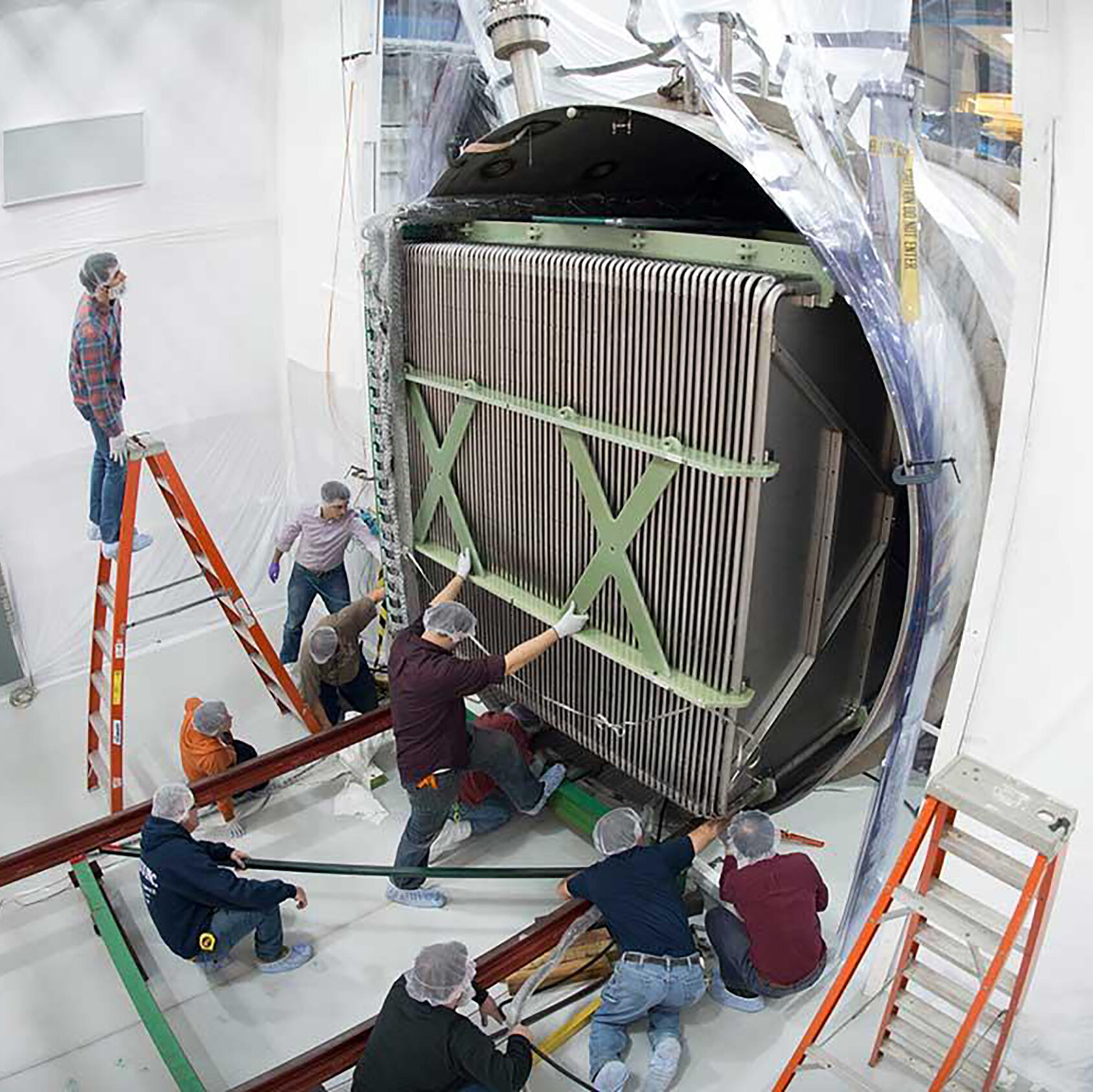 Sterile Neutrino Prediction Muddled by Latest Experiments
