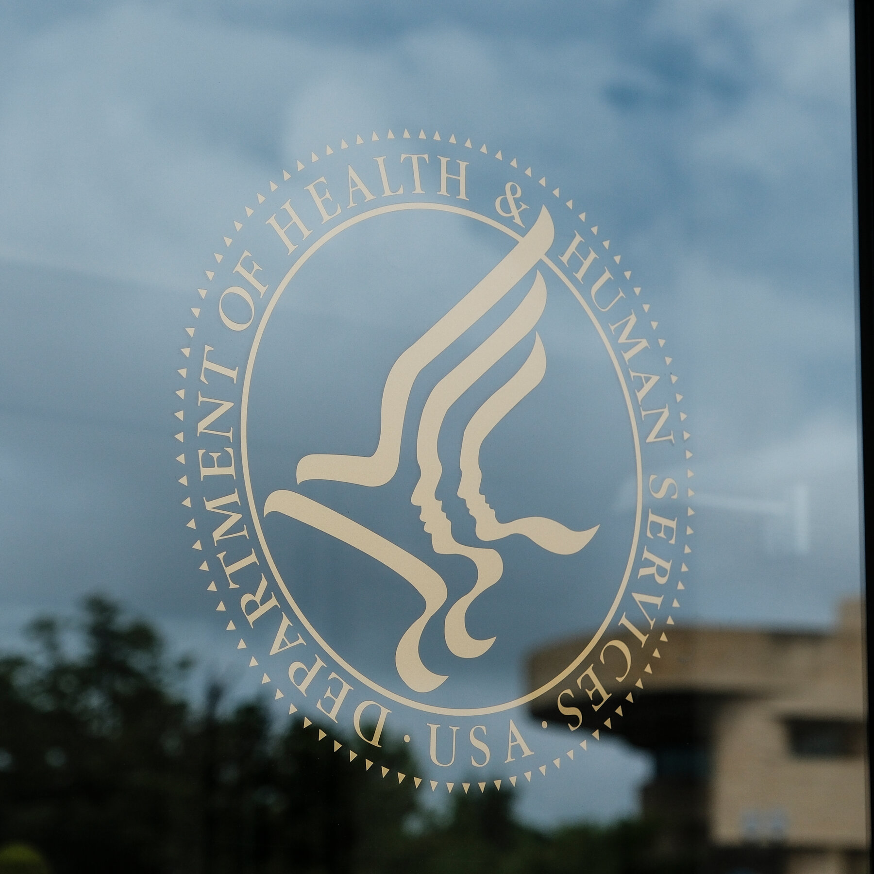 Steven Hatfill, Covid Vaccine Critic, Is Ousted From H.H.S.