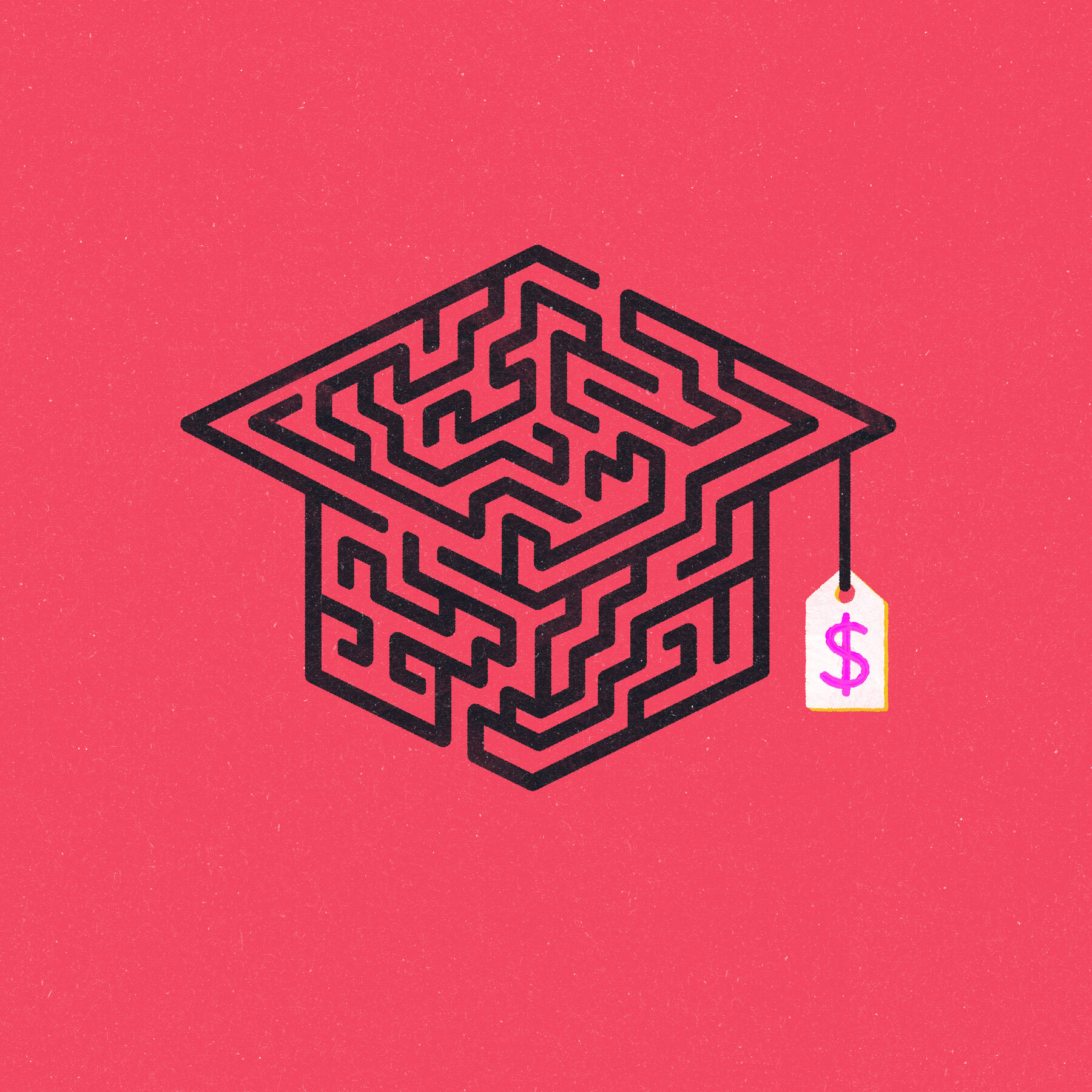 Student Debt Collections Restart on May 5. Here’s What to Know.