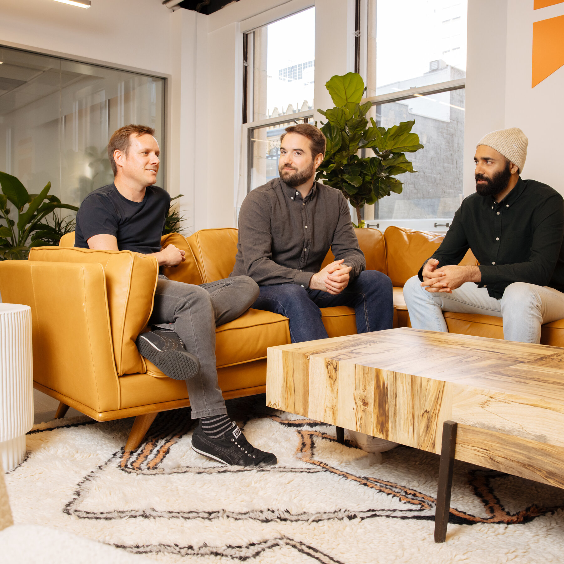 Substack Raises $100 Million, Betting on Subscriptions but Coming Around to Ads