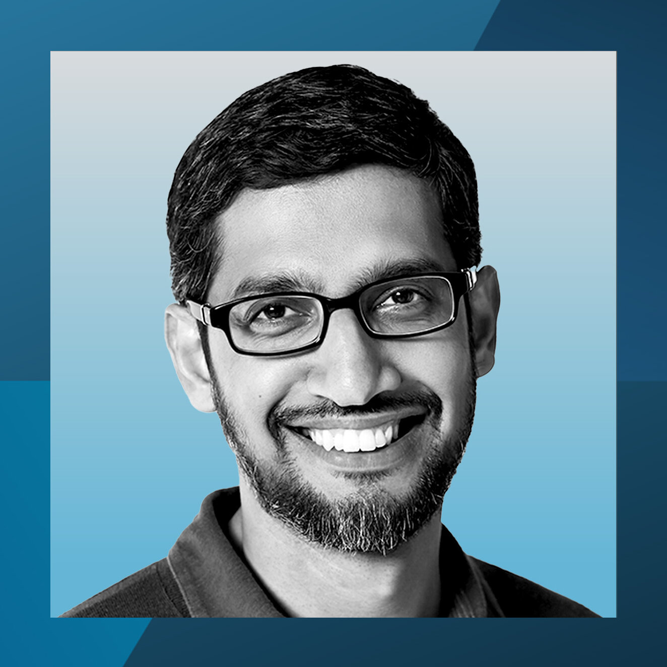 Sundar Pichai on A.I., Regulation and What’s Next for Google