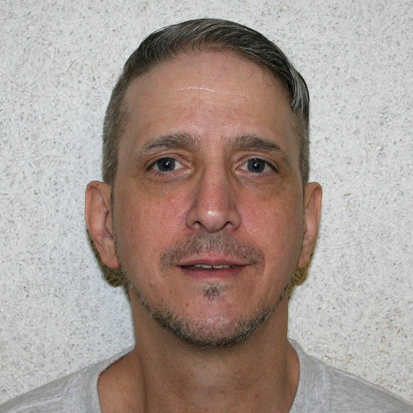 Supreme Court Grants New Trial to Death Row Inmate in Oklahoma