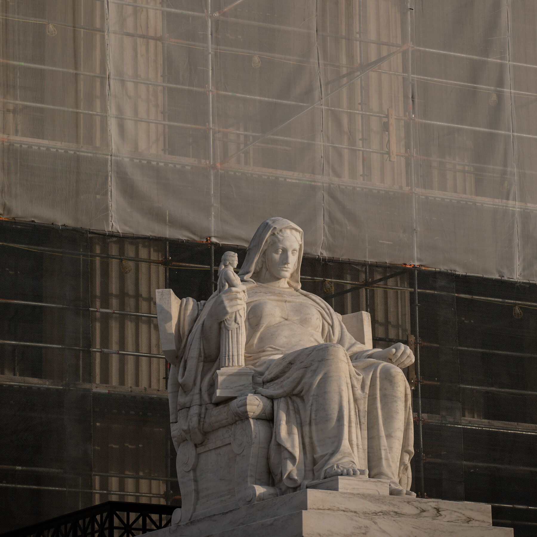 Supreme Court to Hear Dispute Over Anti-Abortion Center Donor Records