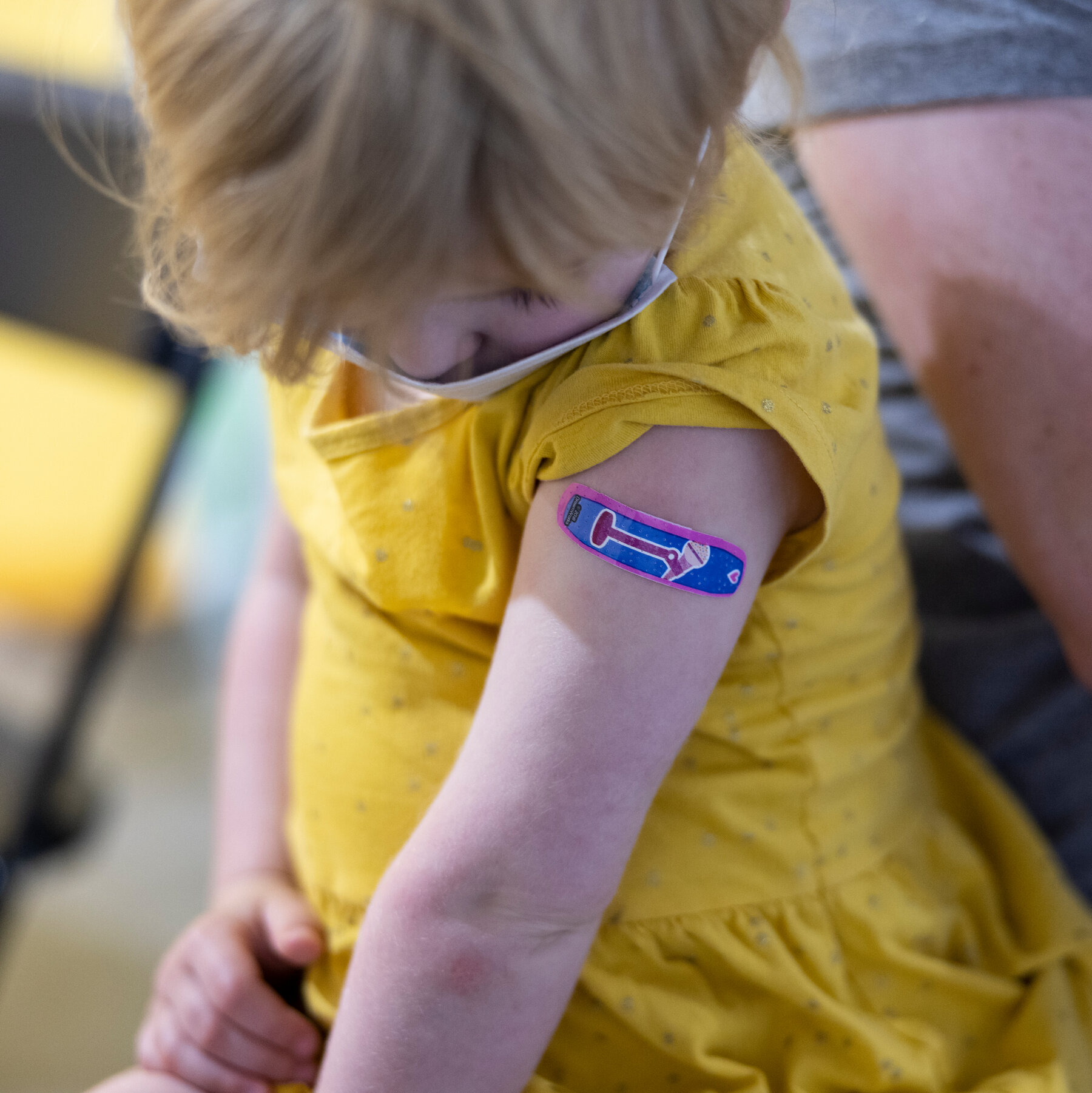 Takeaways From the White House’s ‘Make America Healthy Again’ Report
