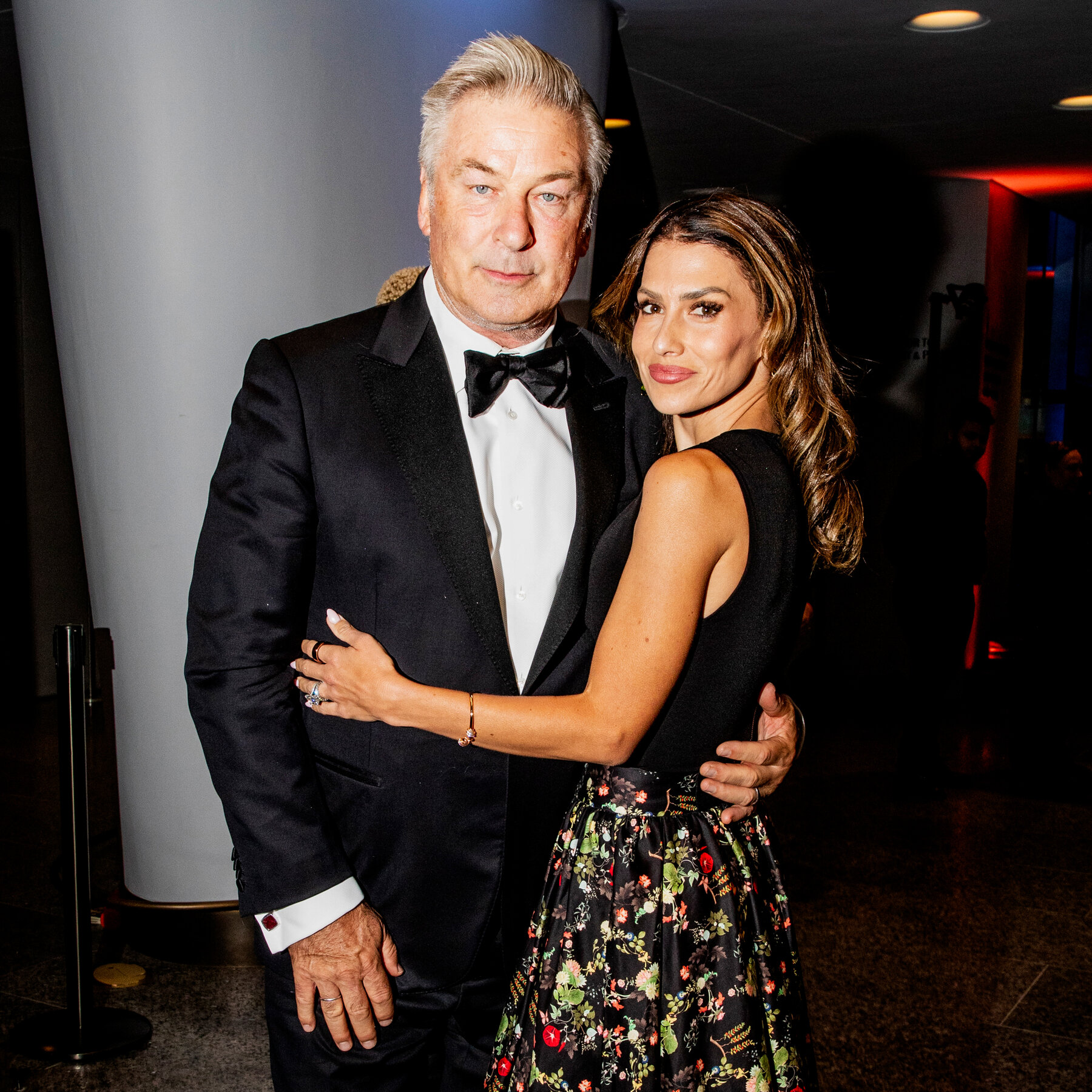 ‘Taking Her Voice’: Hilaria Baldwin Revisits Her Accent Controversy