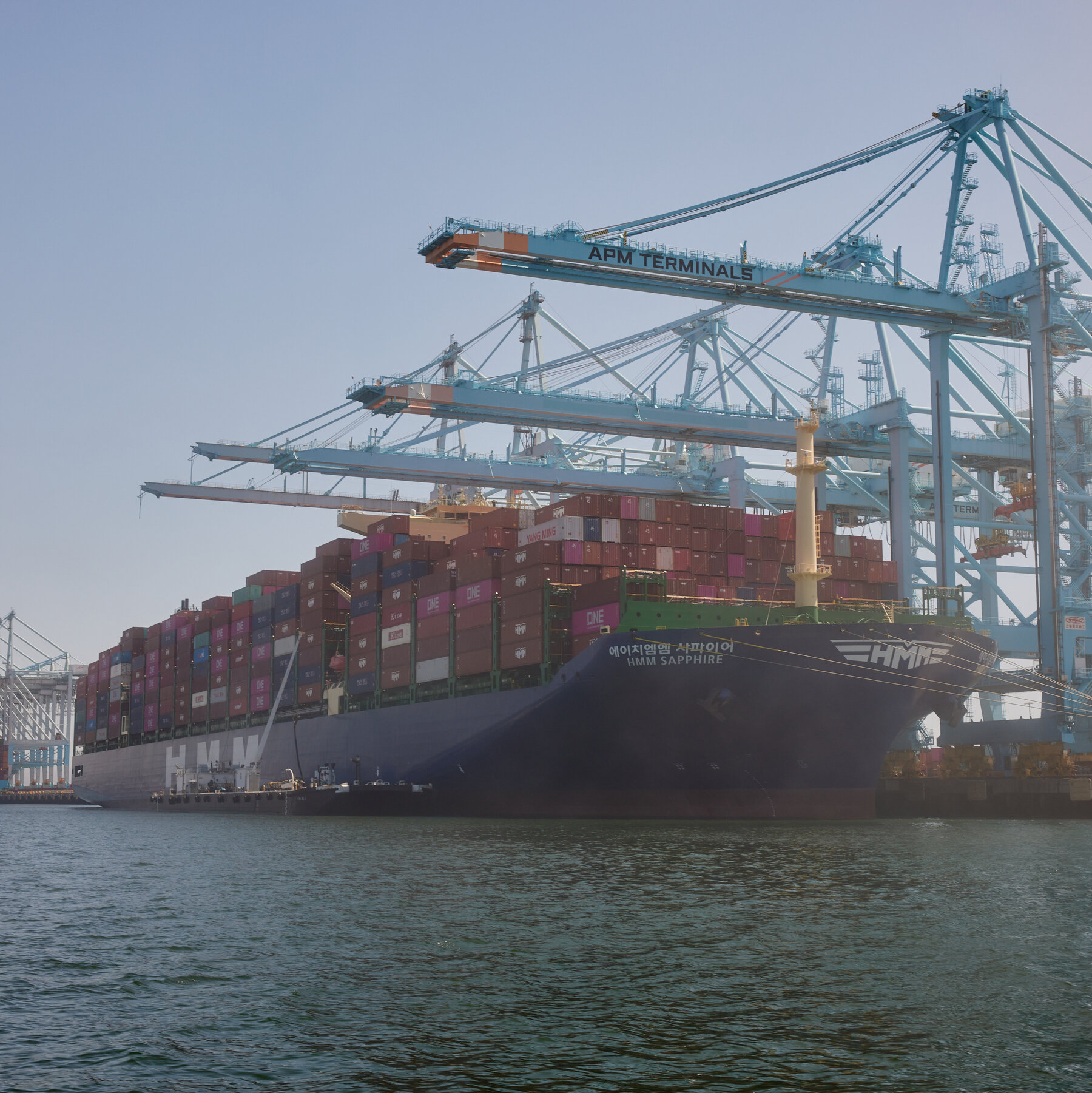 Tariff Rulings Inject New Uncertainty Into Trump Trade Strategy