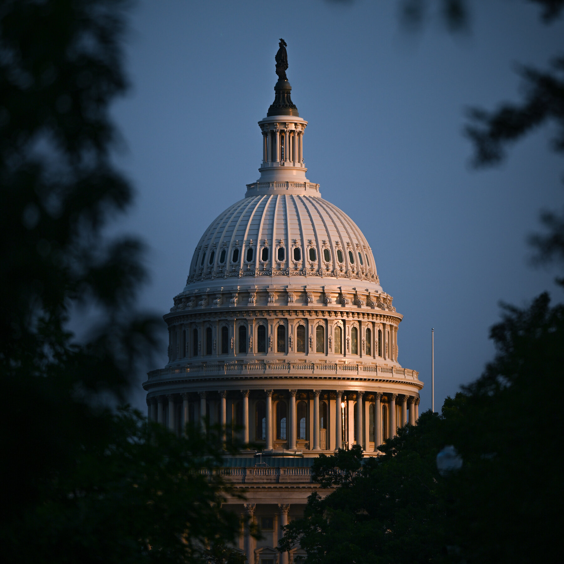 Tax Credit Increase Would Exclude Millions of Low-Income Children, Study Finds